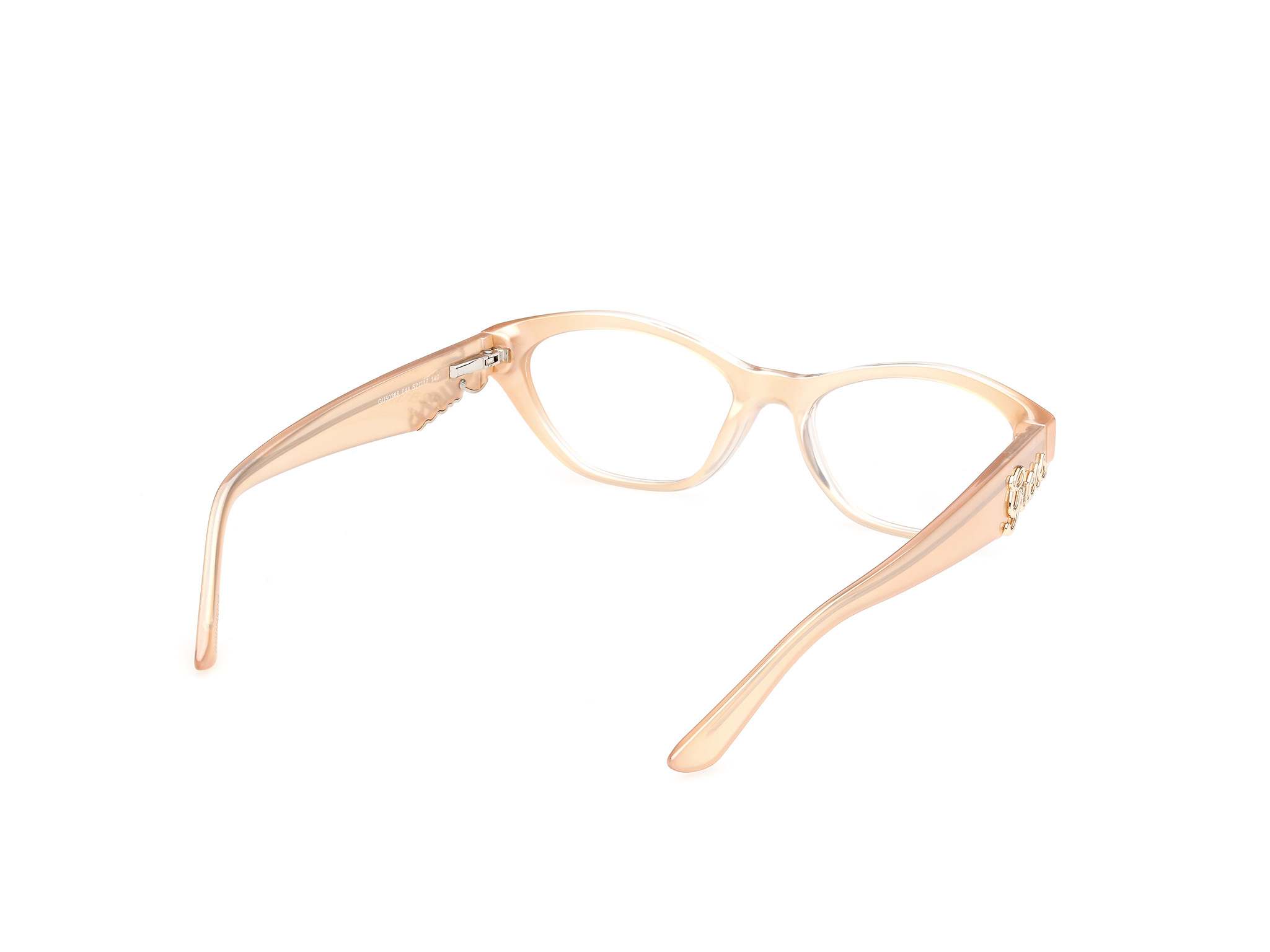 Guess GU50389 044  