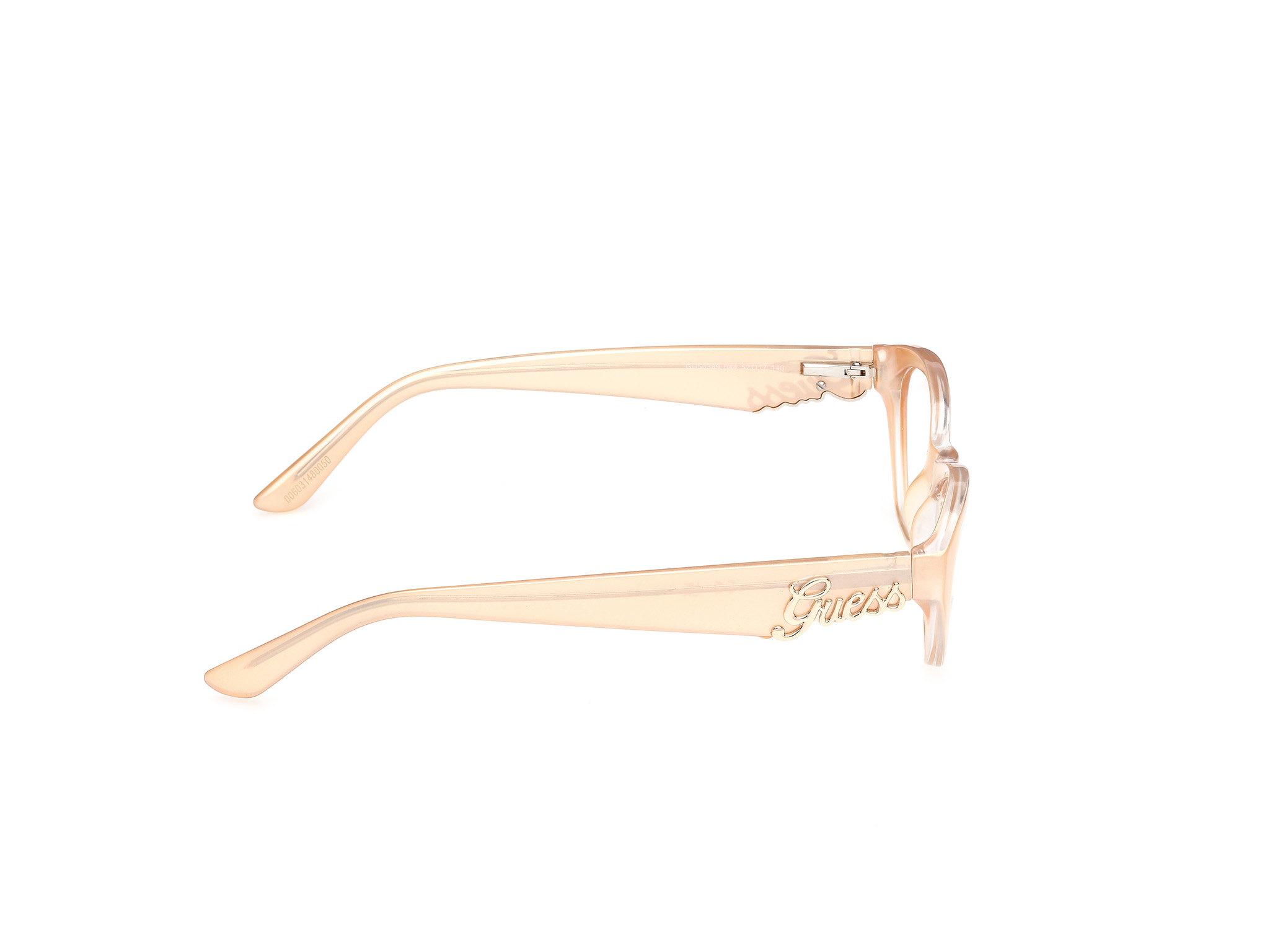 Guess GU50389 044  