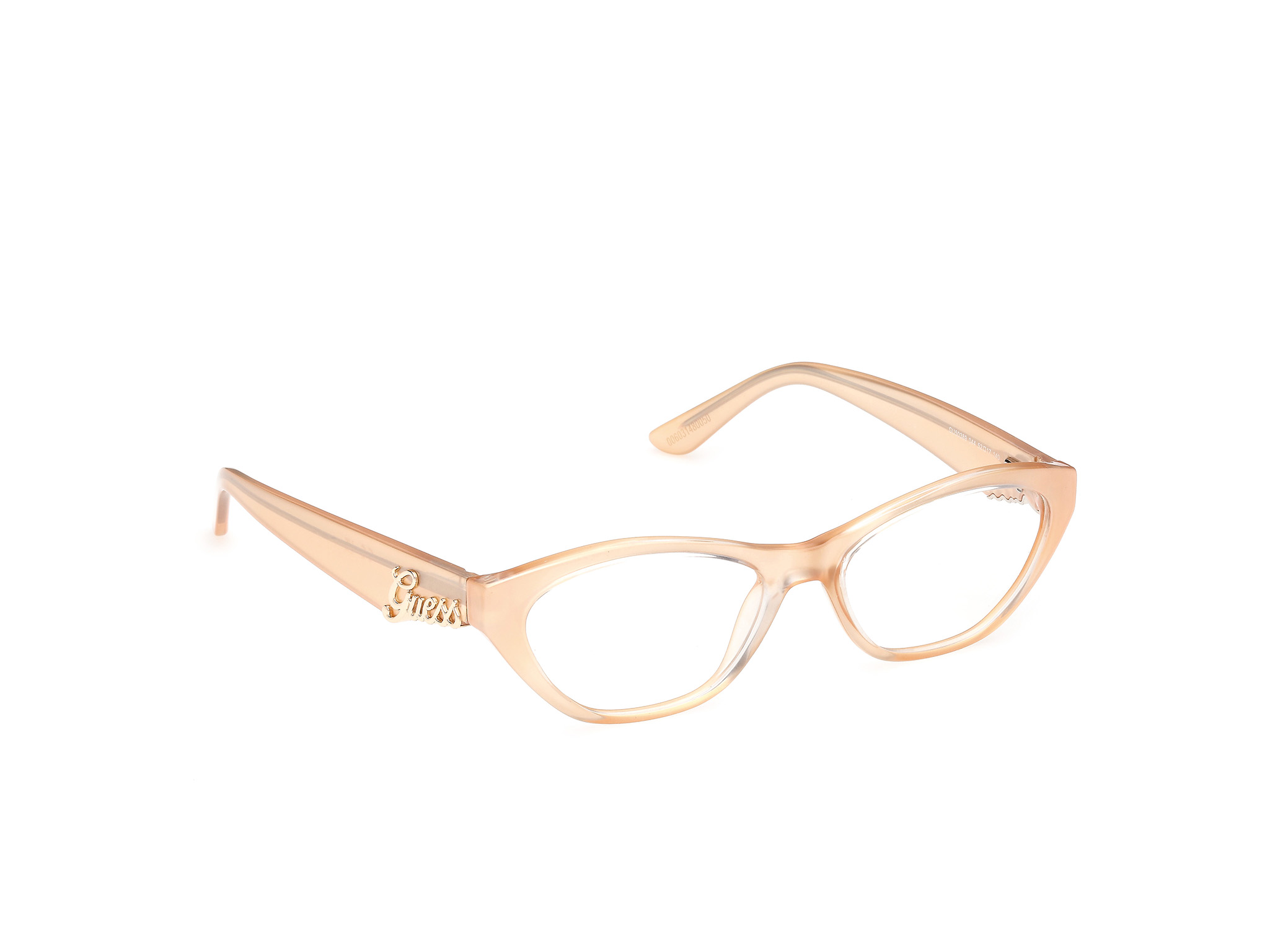 Guess GU50389 044  