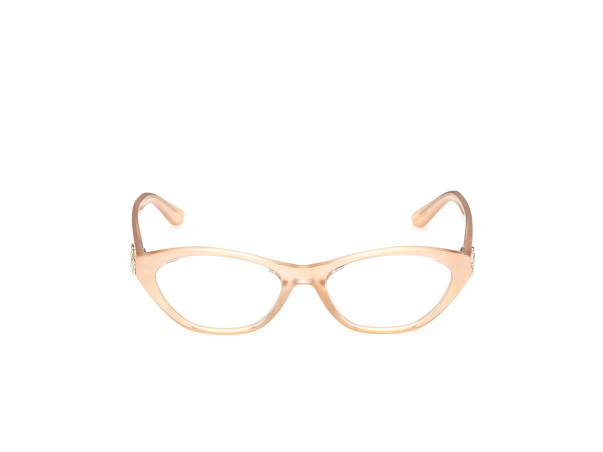 Guess GU50389 044  