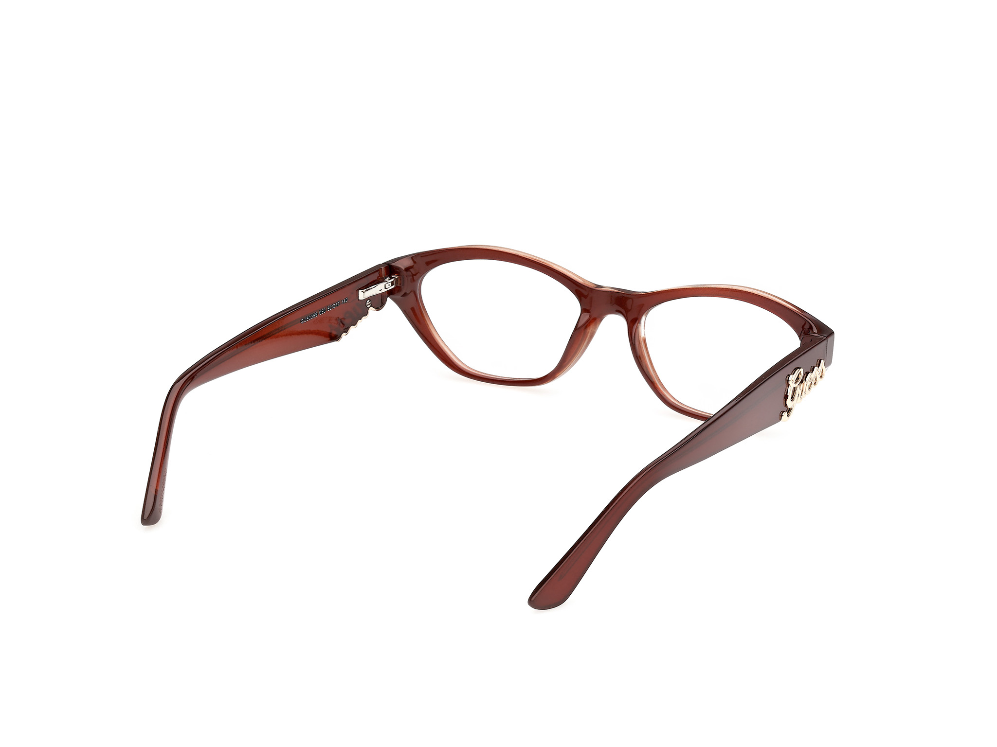 Guess GU50389 050  