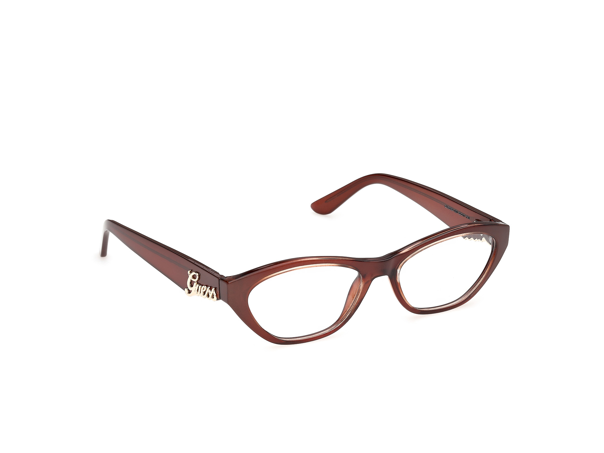 Guess GU50389 050  