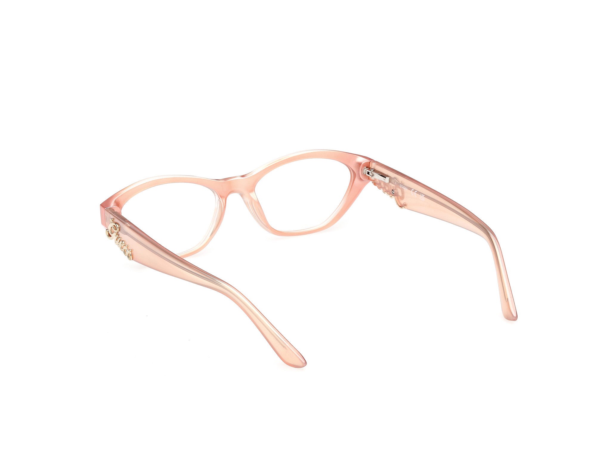 Guess GU50389 074  
