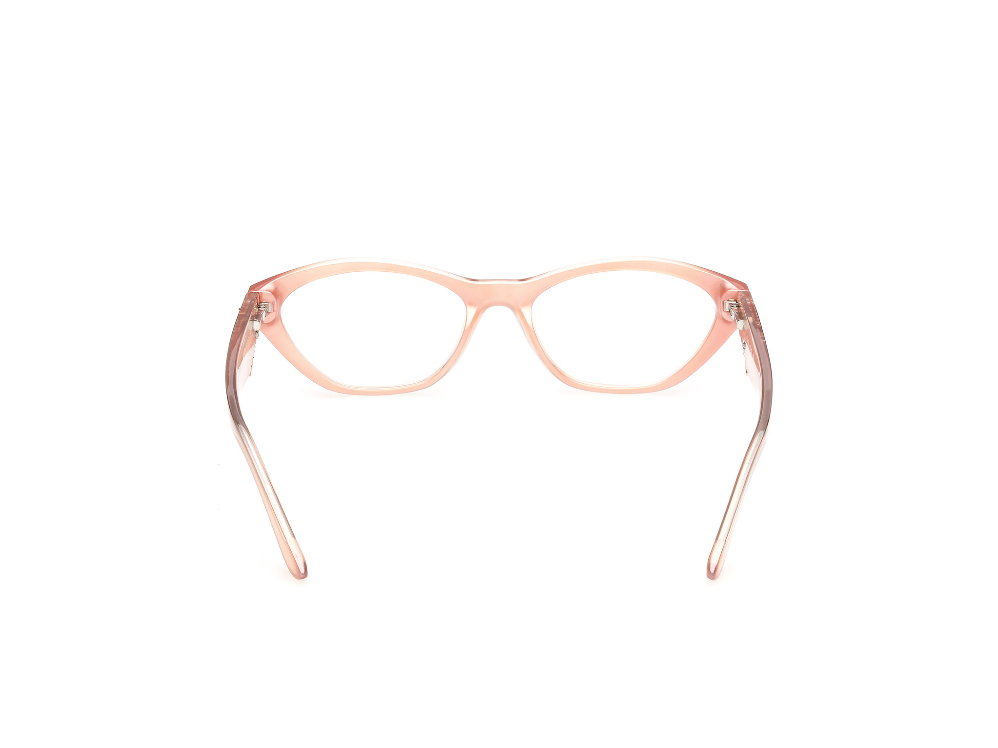 Guess GU50389 074  