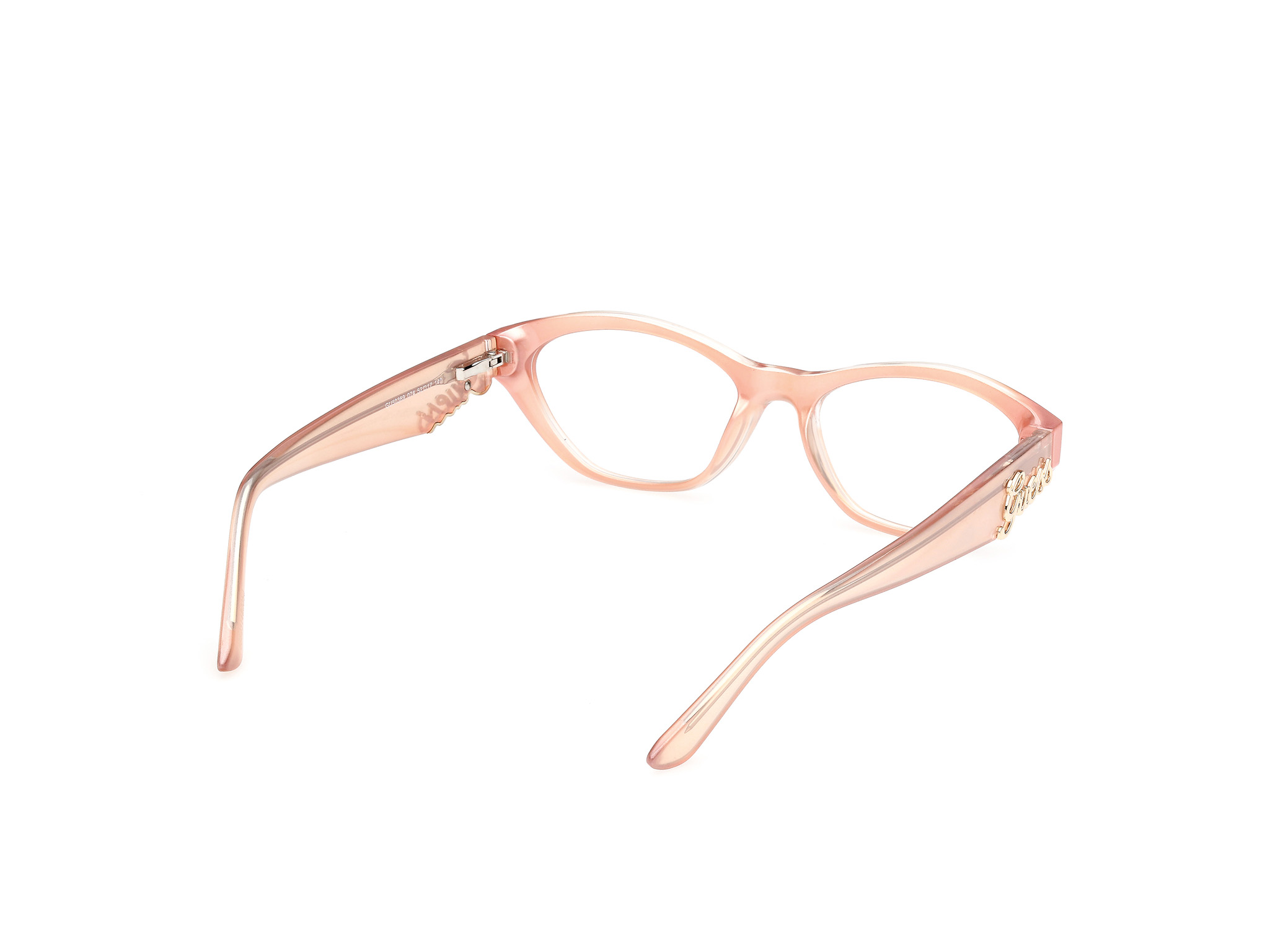 Guess GU50389 074  