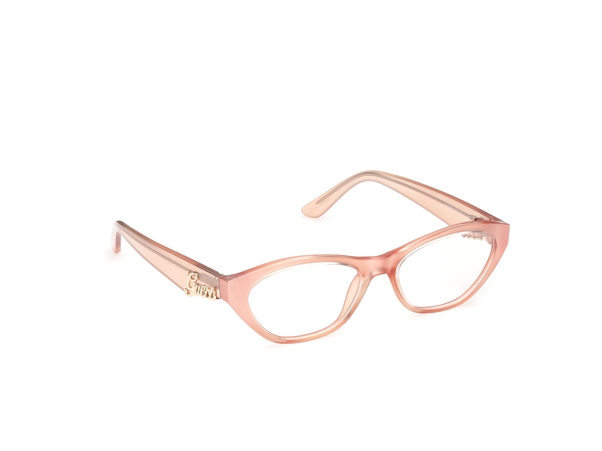 Guess GU50389 074  