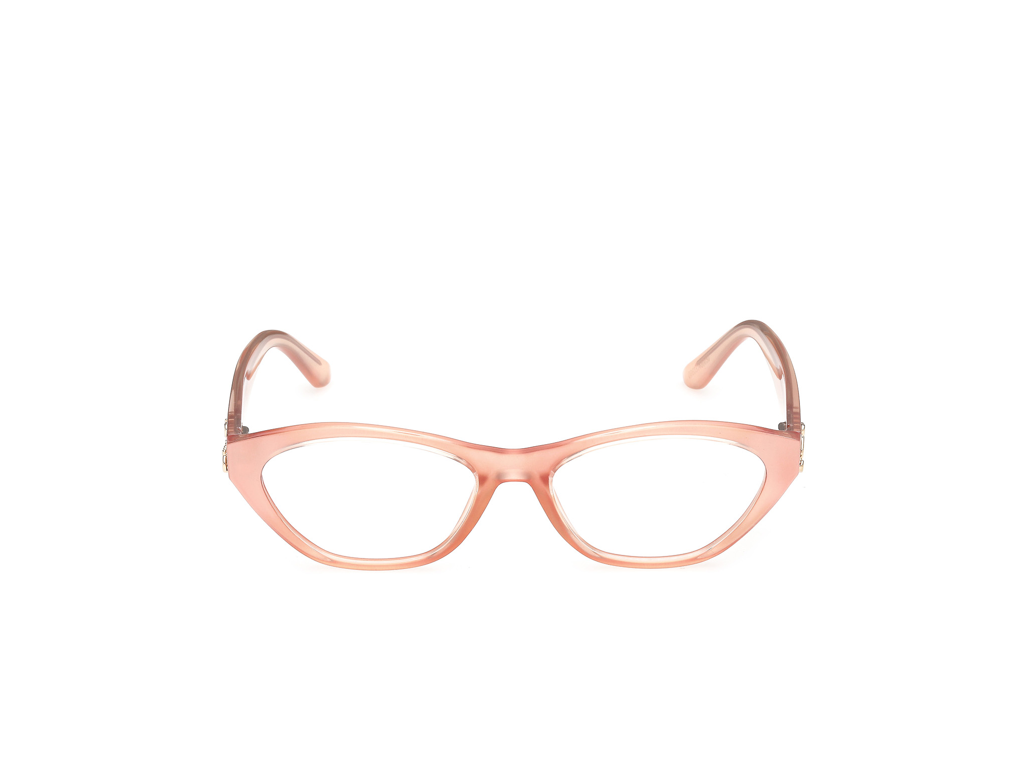 Guess GU50389 074  