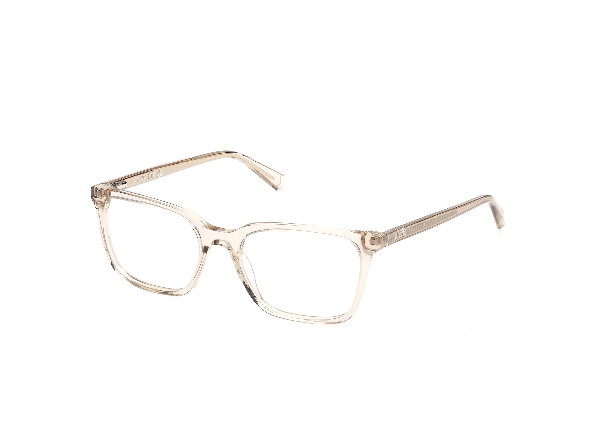 Guess GU50391 045  