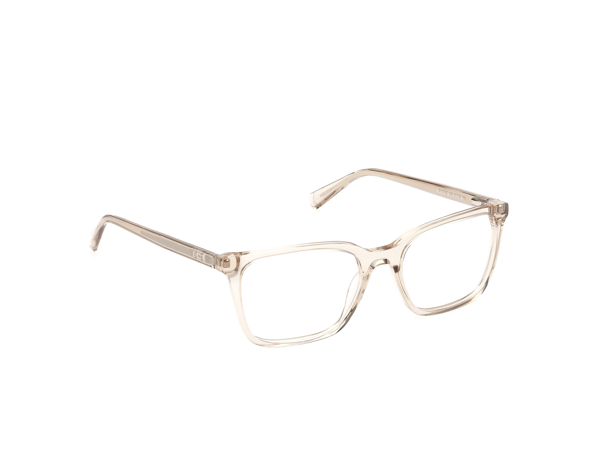 Guess GU50391 045  