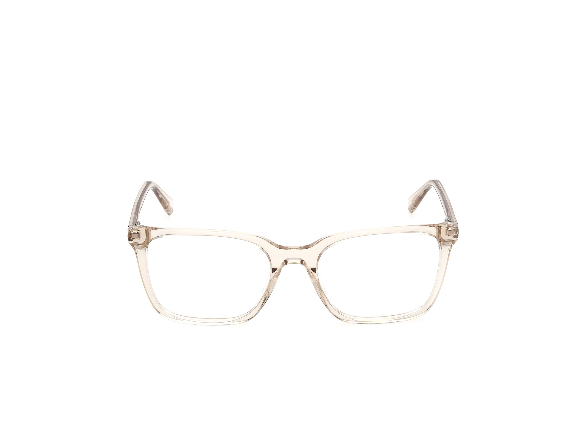 Guess GU50391 045  