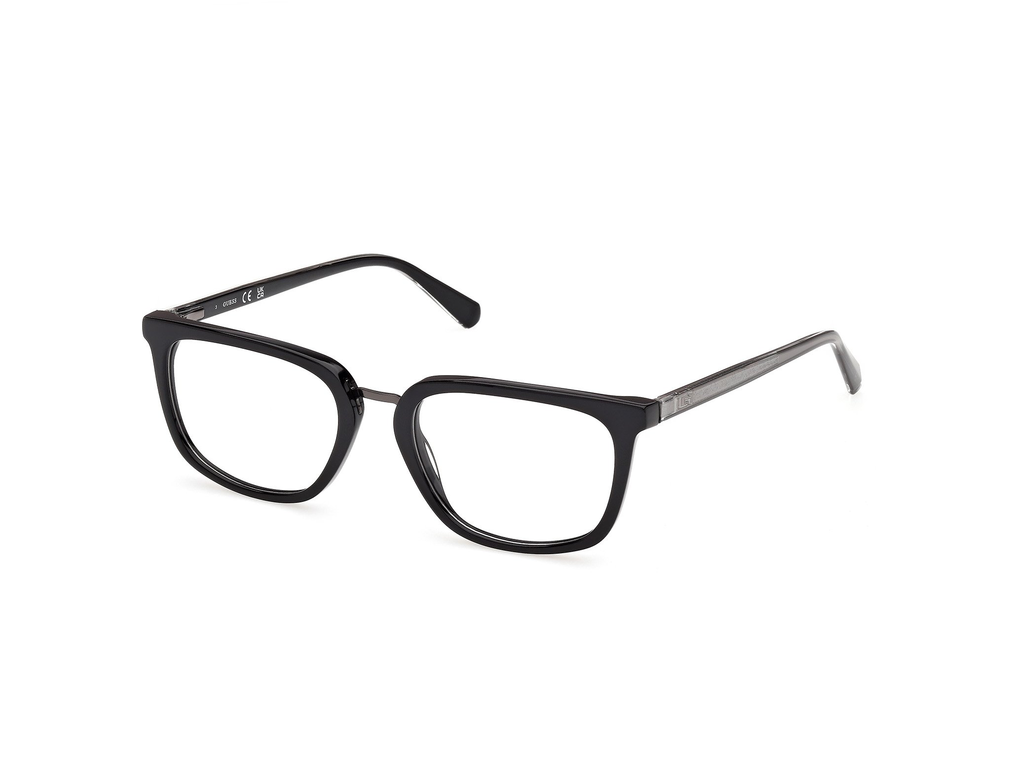 Guess GU50392 001  