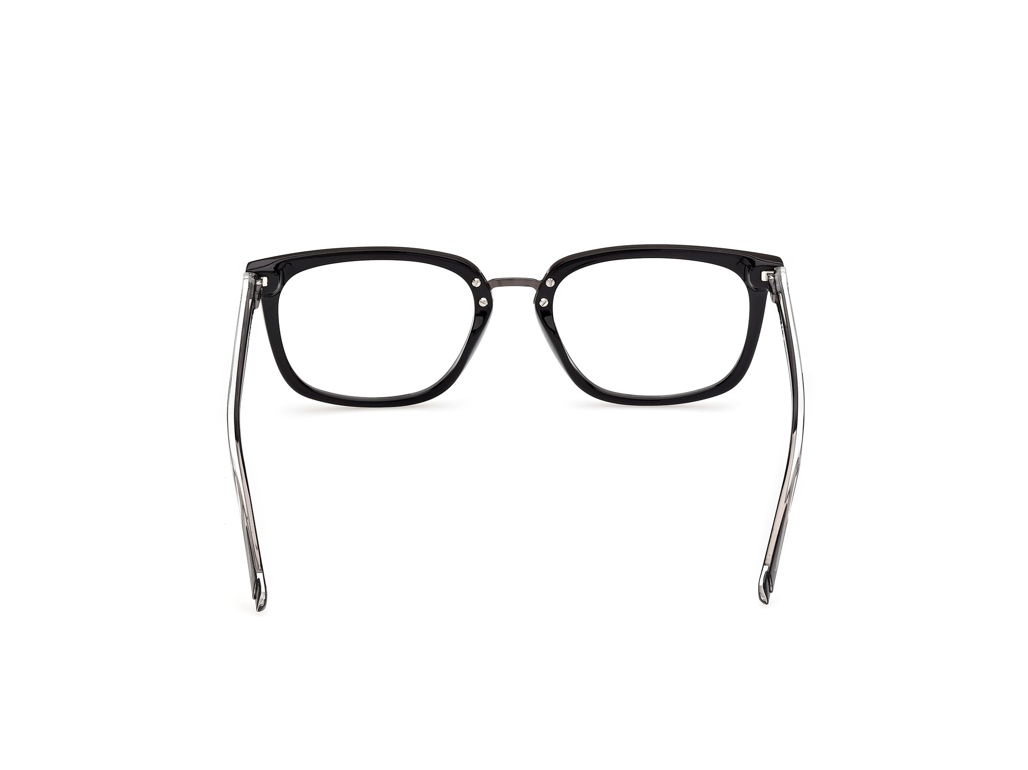Guess GU50392 001 Guess GU50392 001