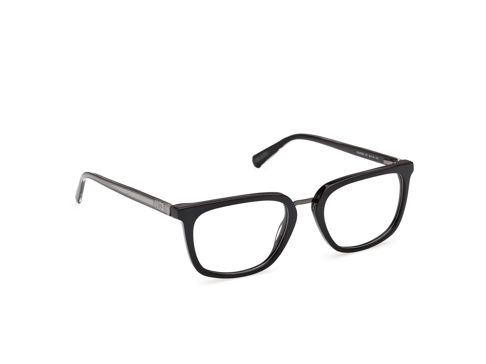 Guess GU50392 001 Guess GU50392 001