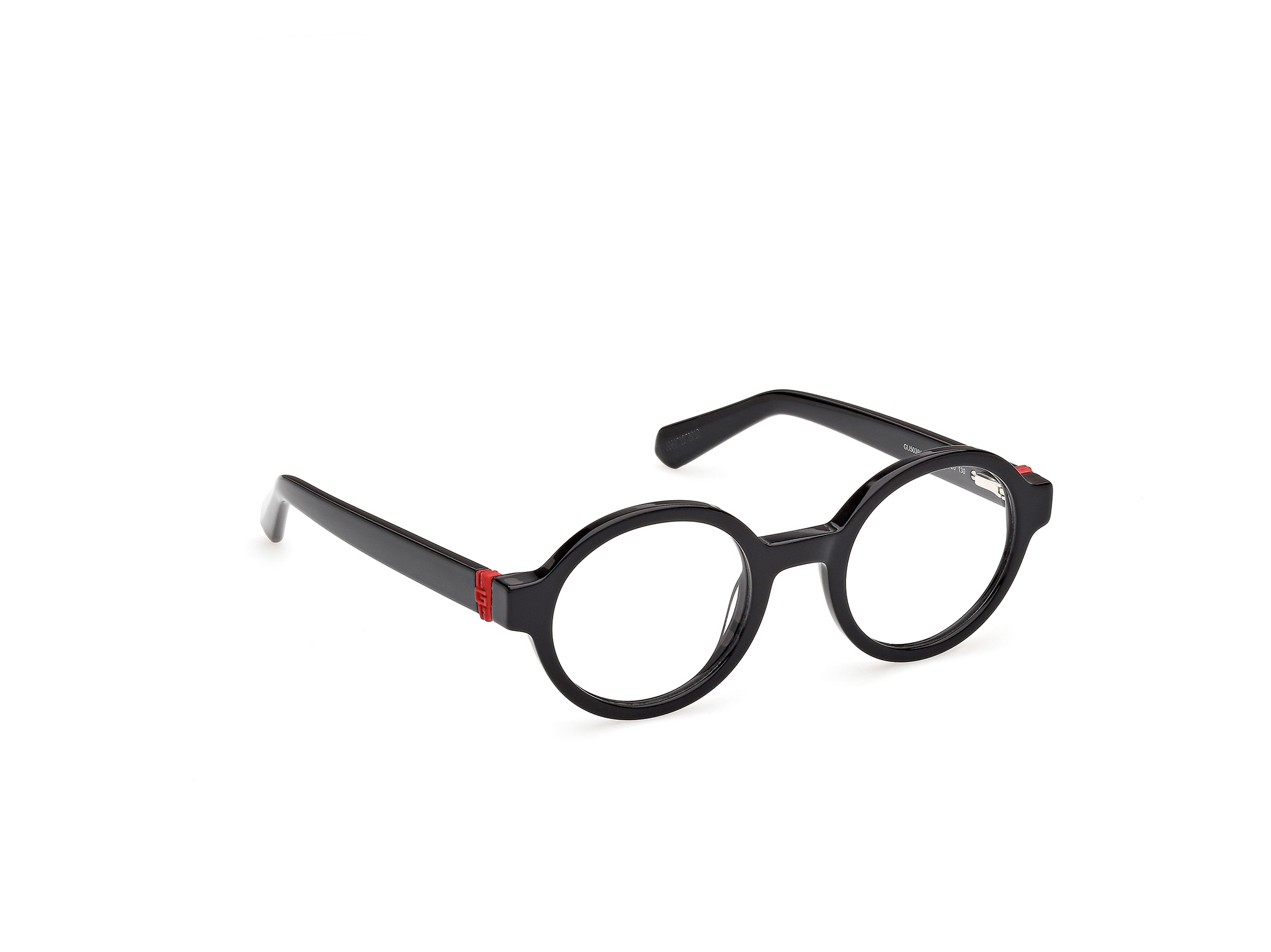 Guess GU50394 001 Guess GU50394 001