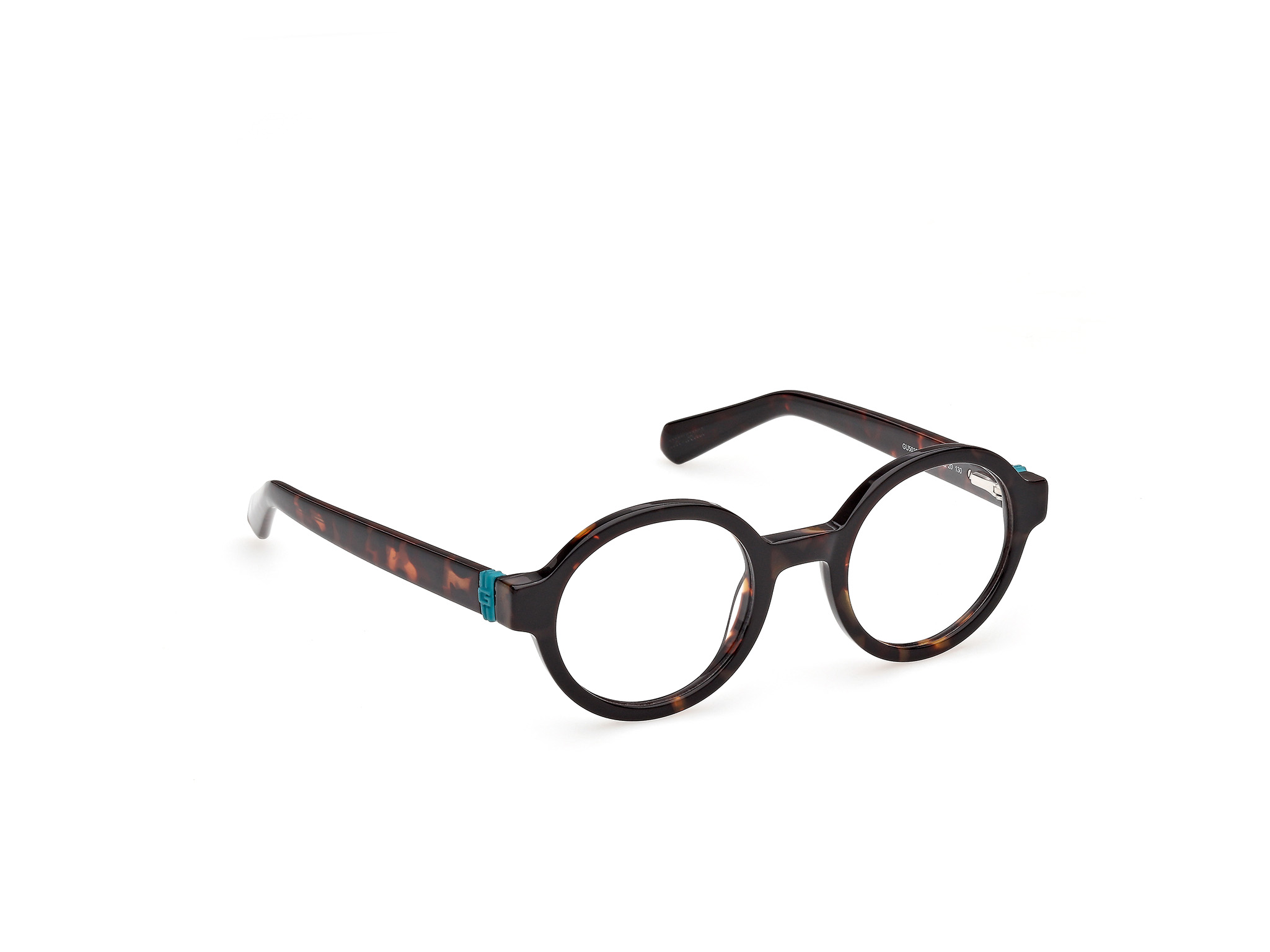 Guess GU50394 052  