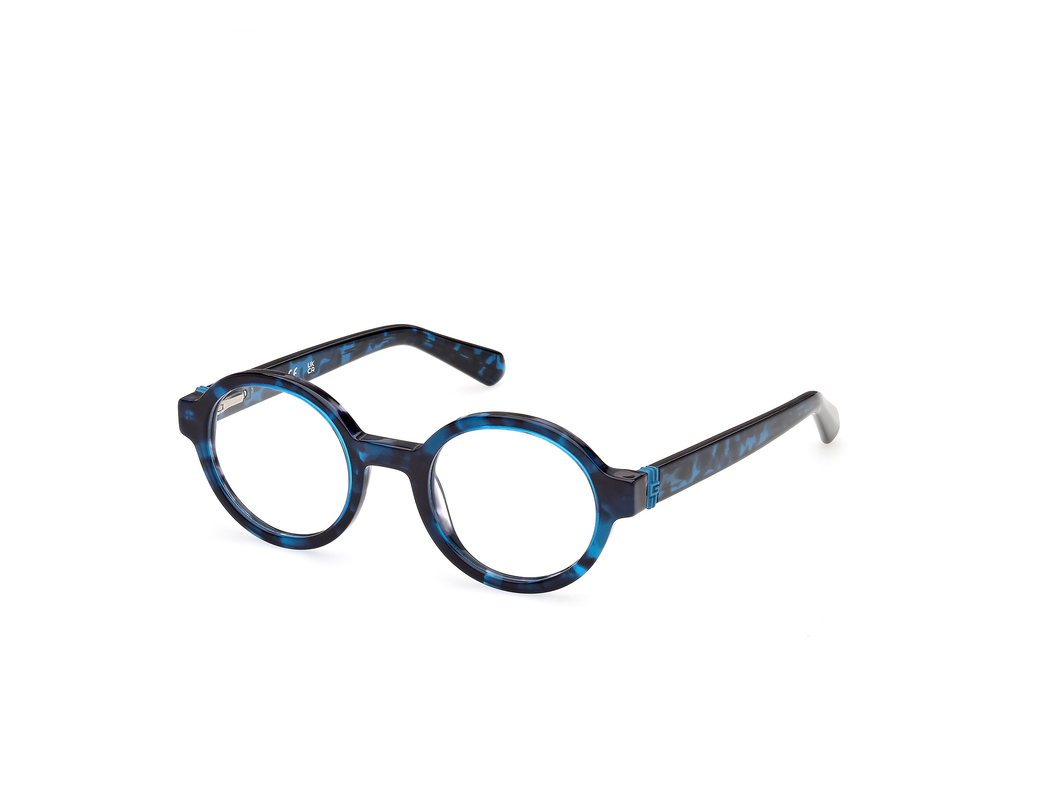 Guess GU50394 092  