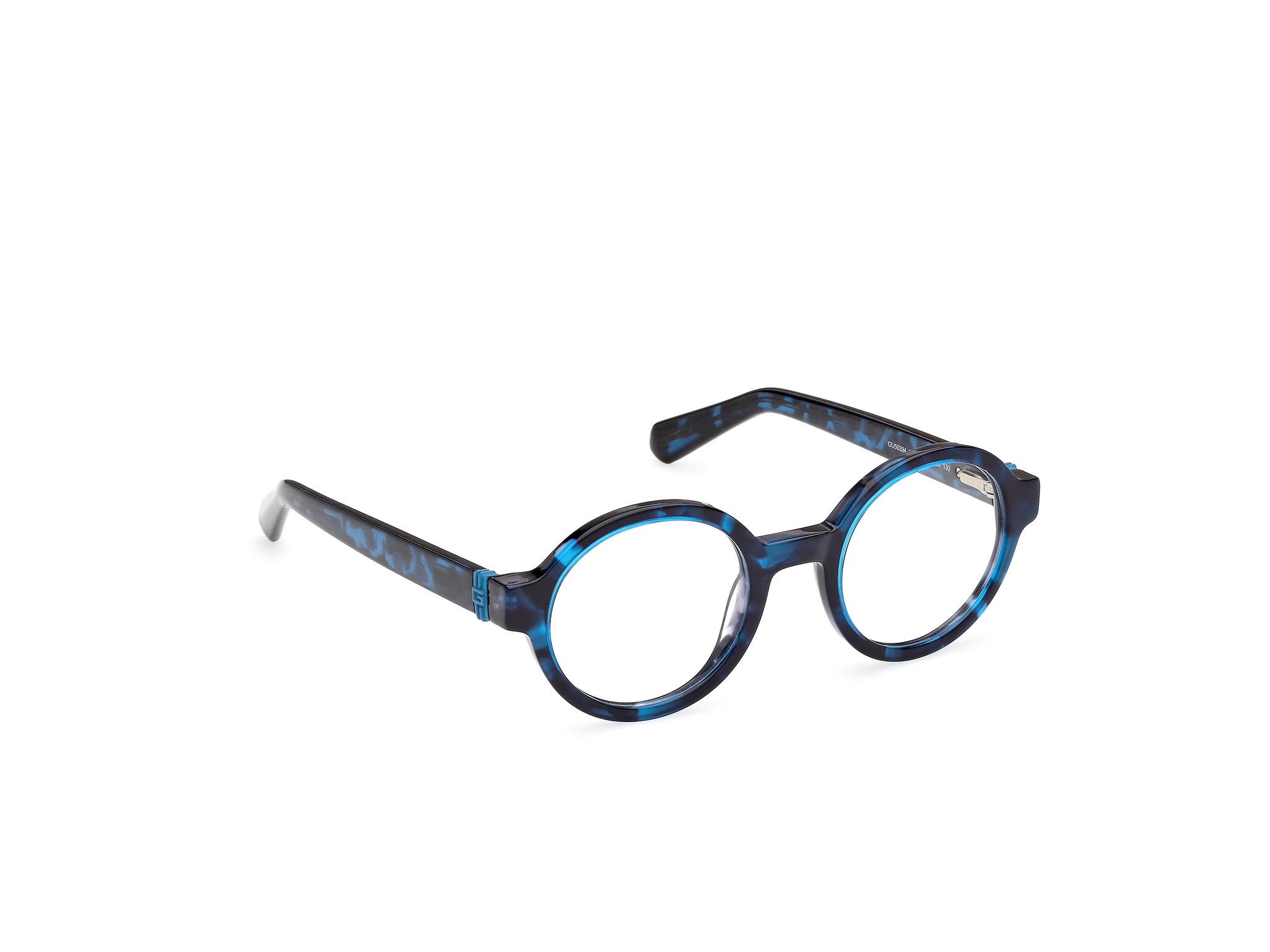 Guess GU50394 092  