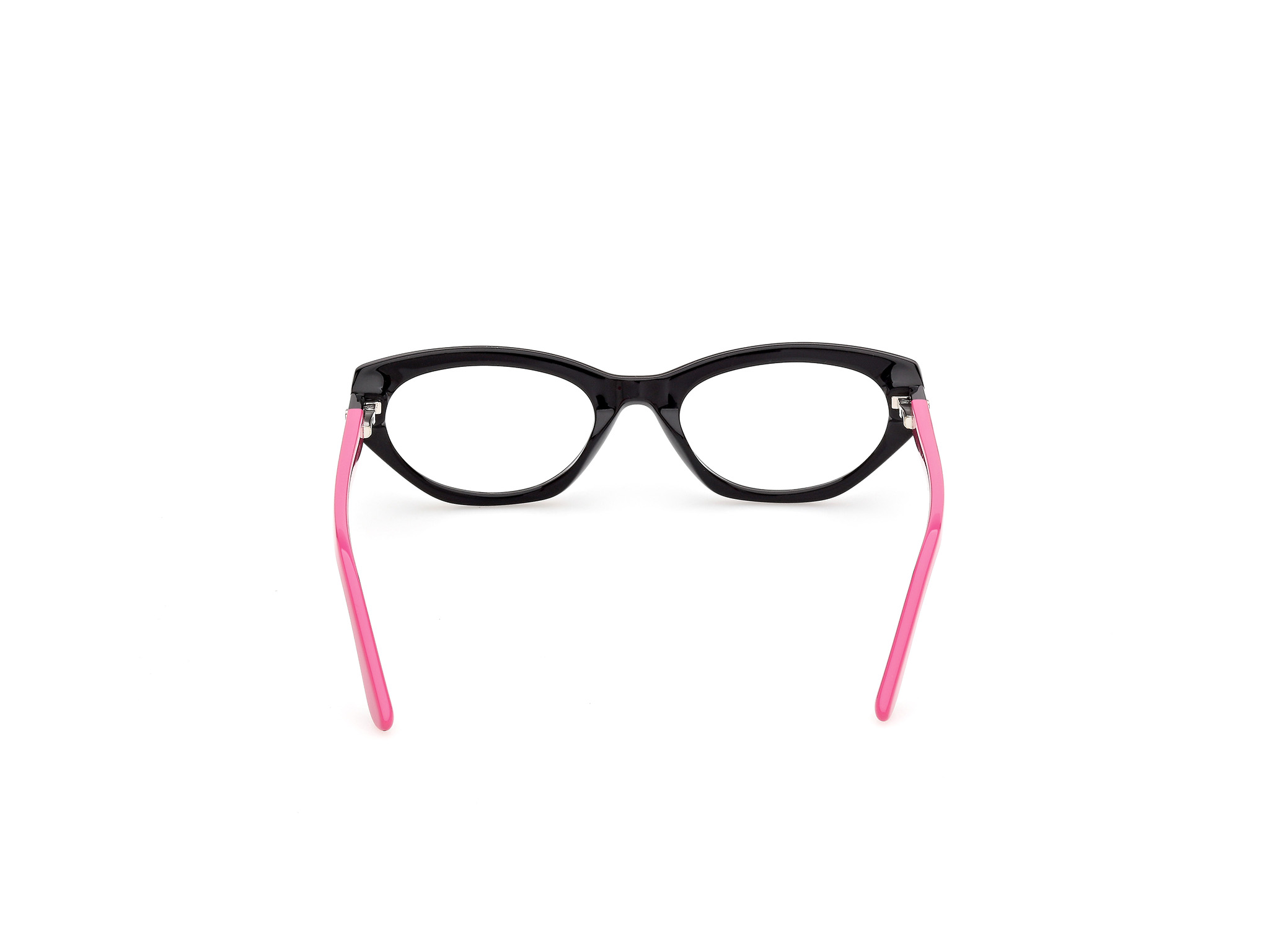 Guess GU50395 005  