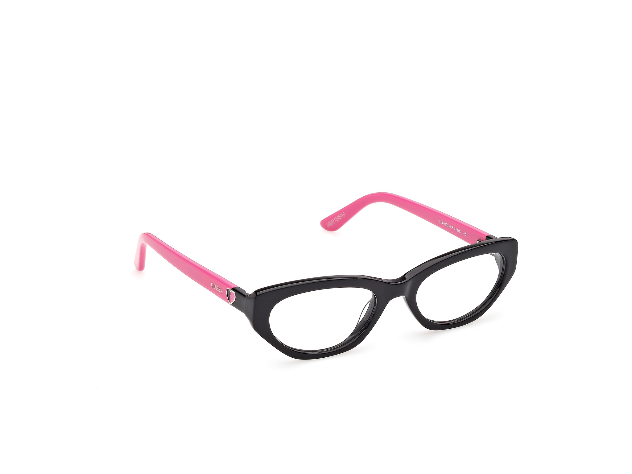 Guess GU50395 005  