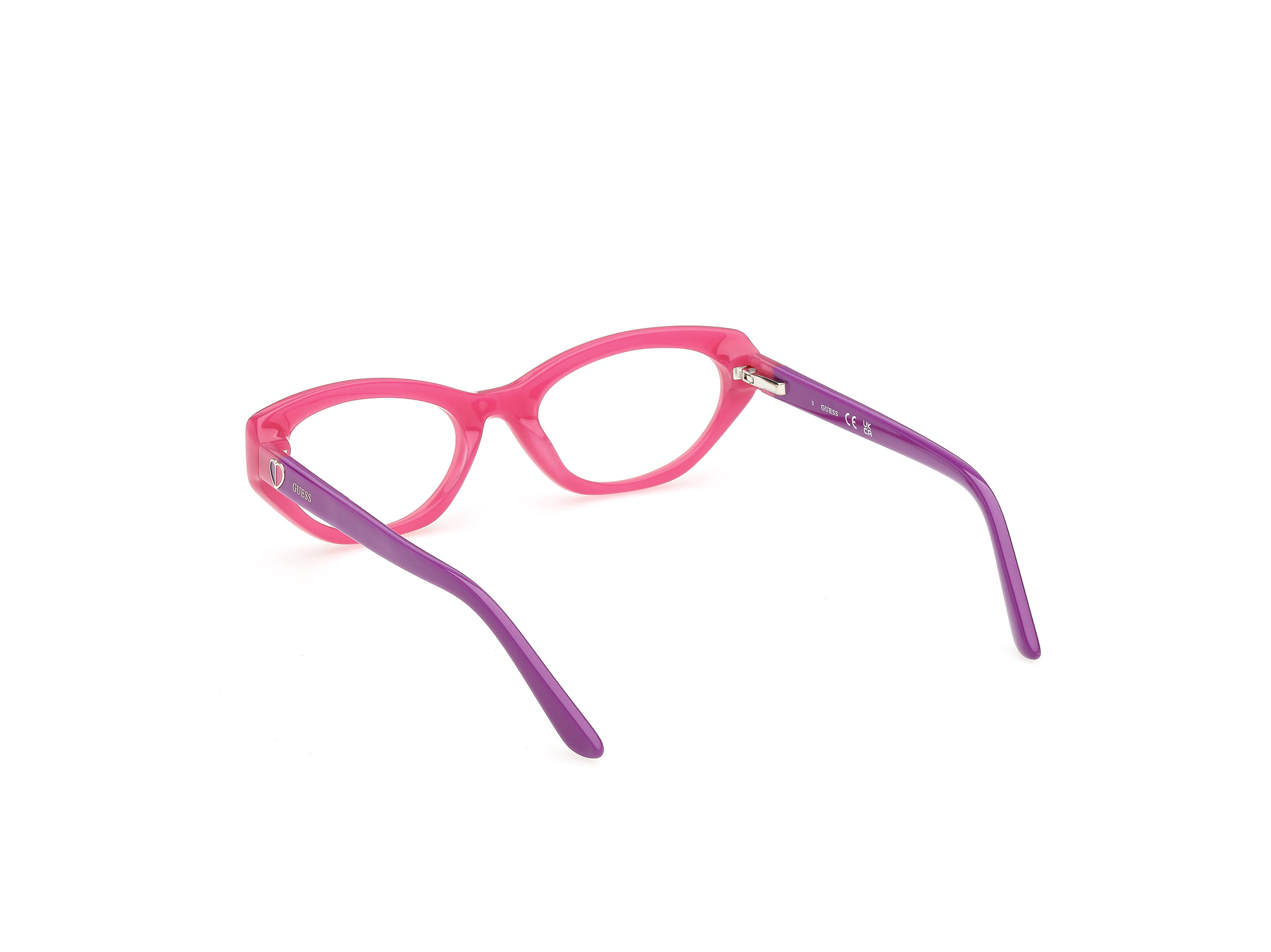 Guess GU50395 074  