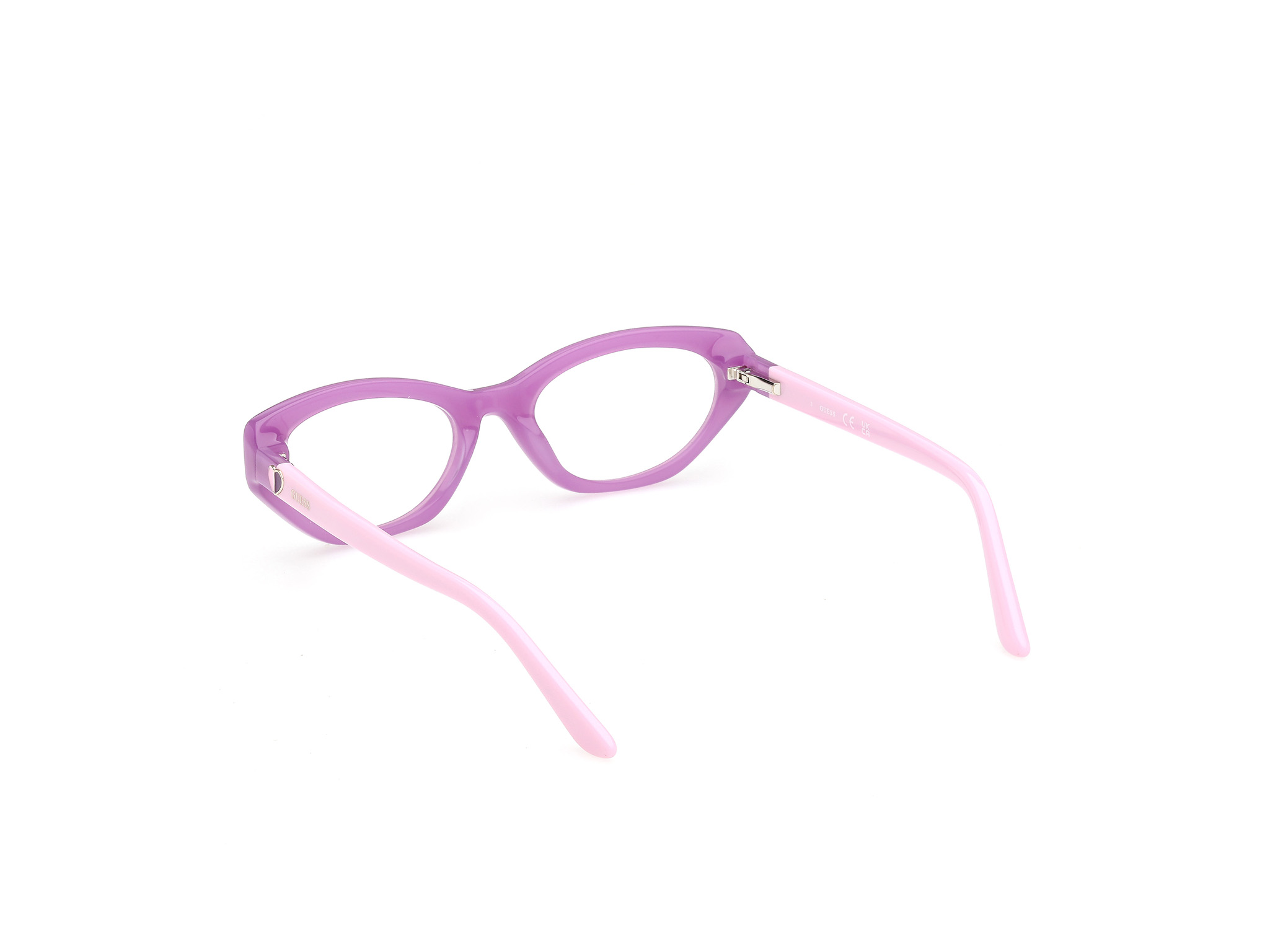 Guess GU50395 083  