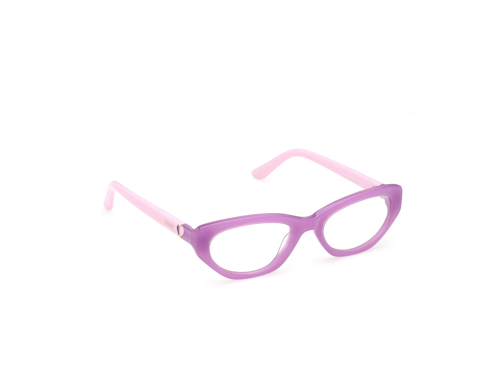 Guess GU50395 083  