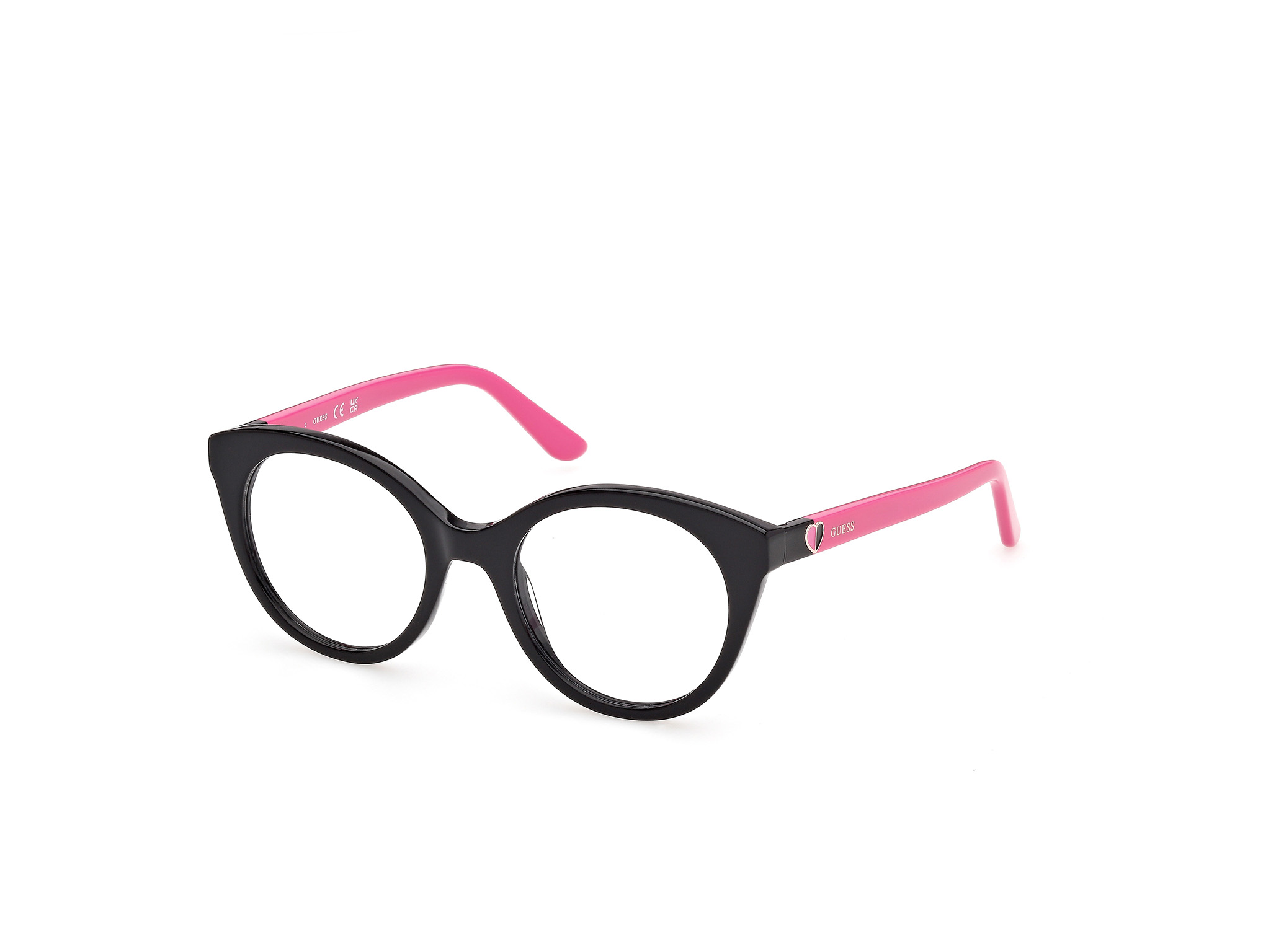 Guess GU50396 005  
