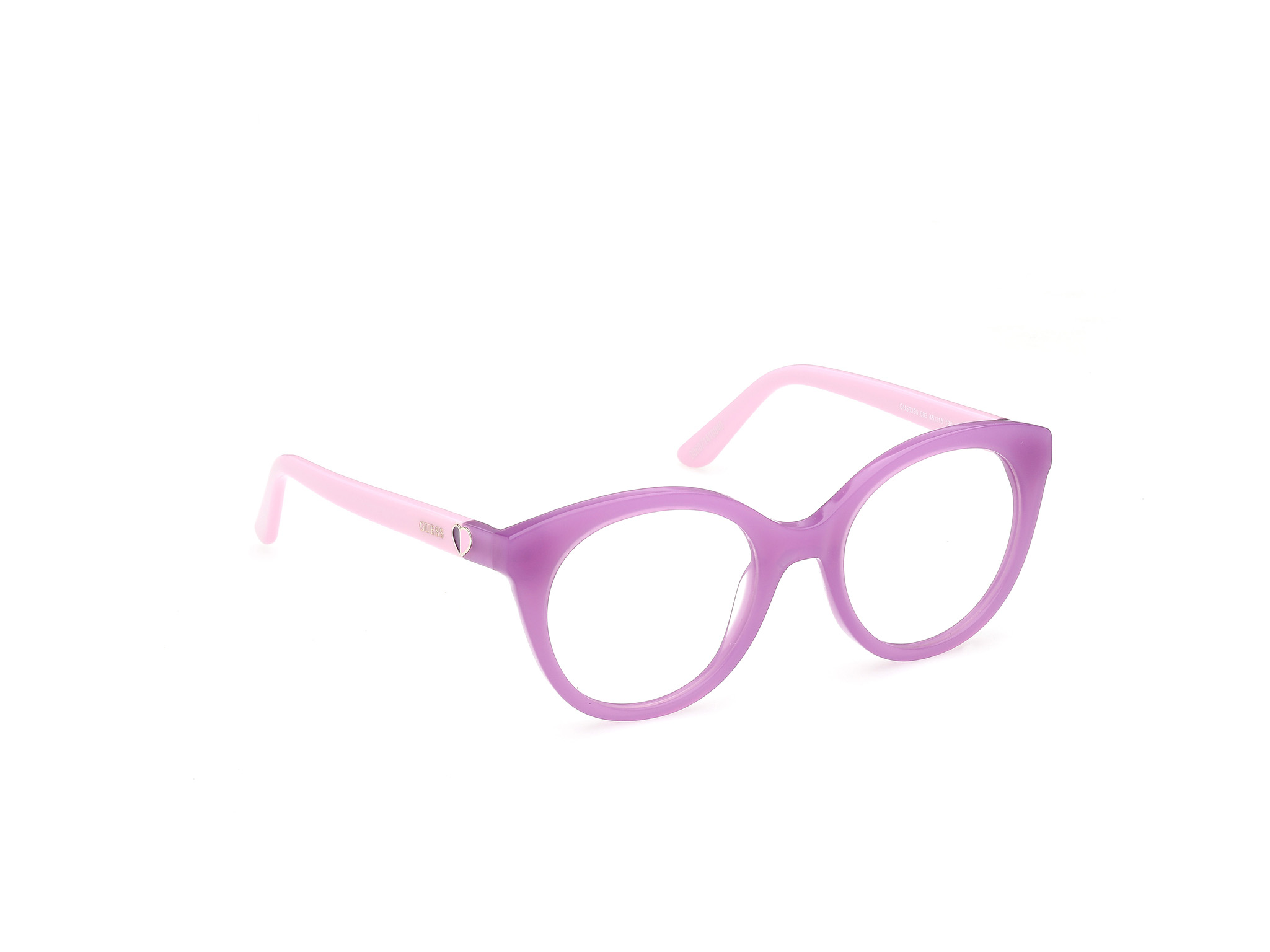 Guess GU50396 083  