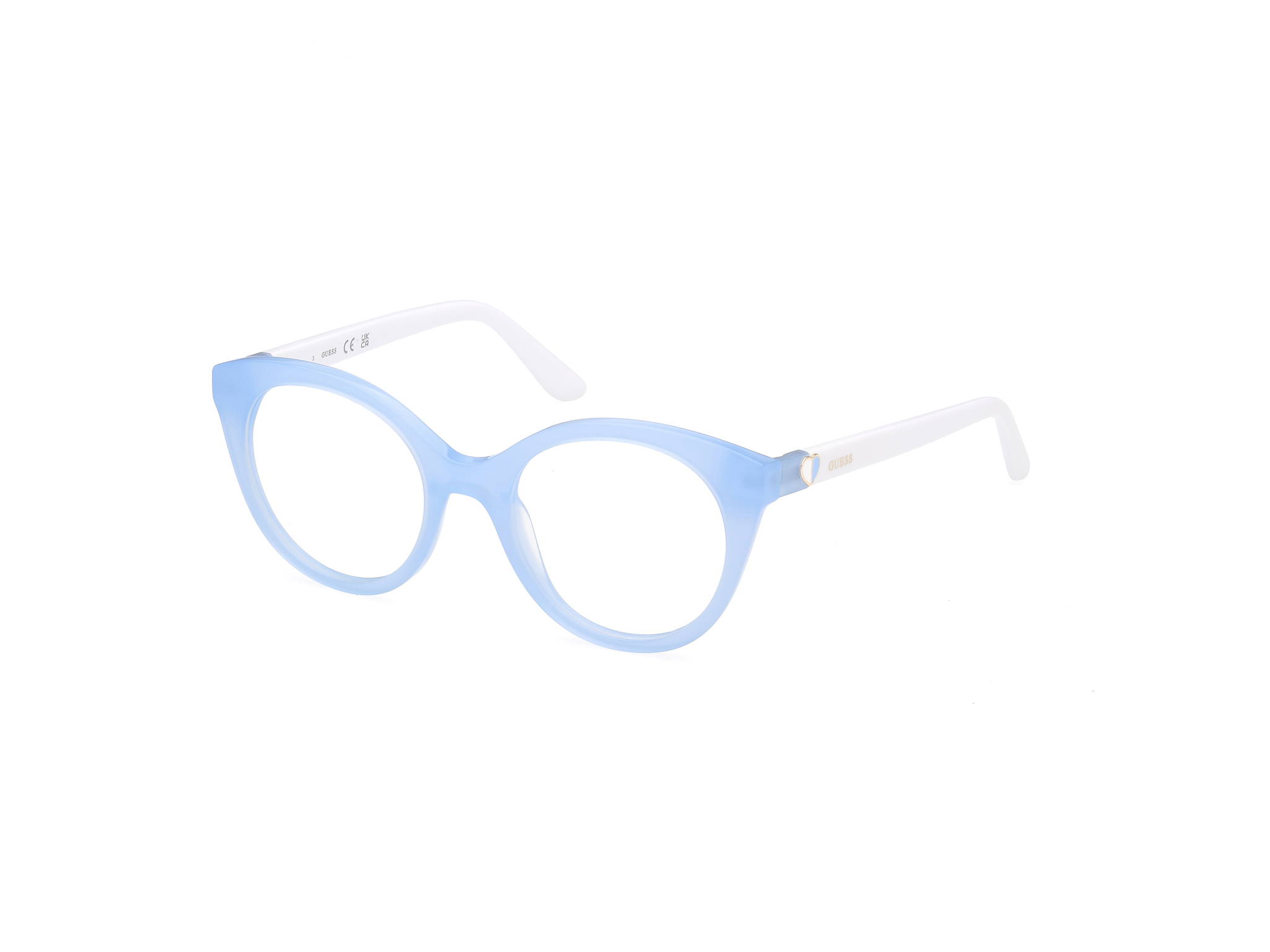 Guess GU50396 086  
