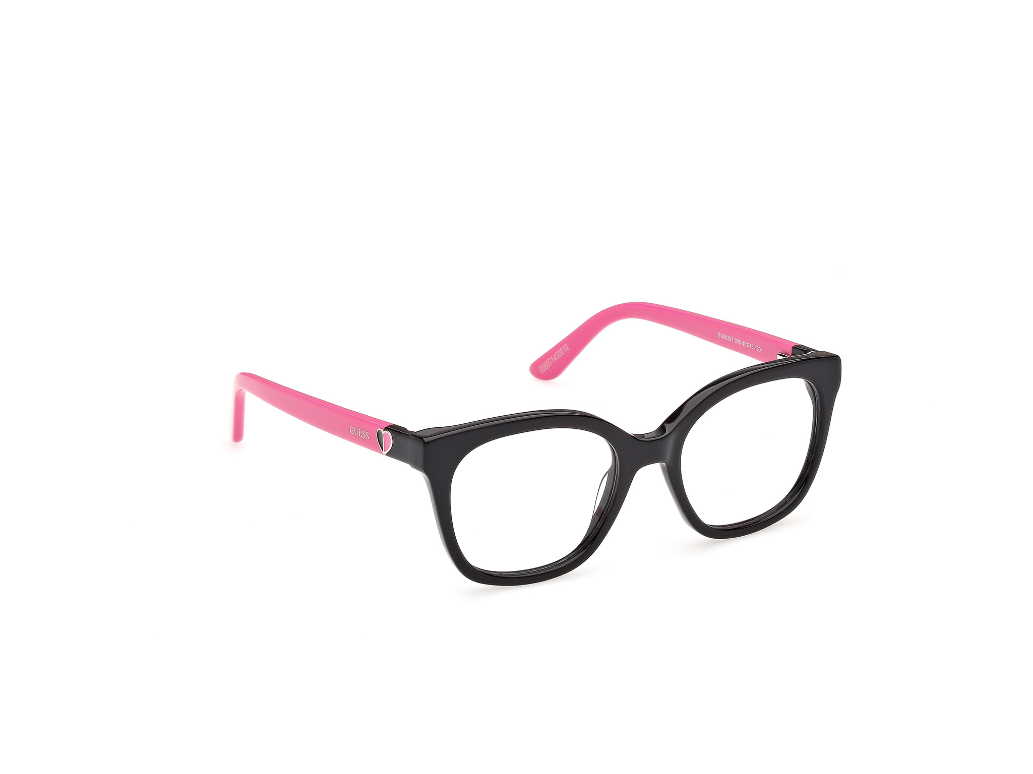 Guess GU50397 005  