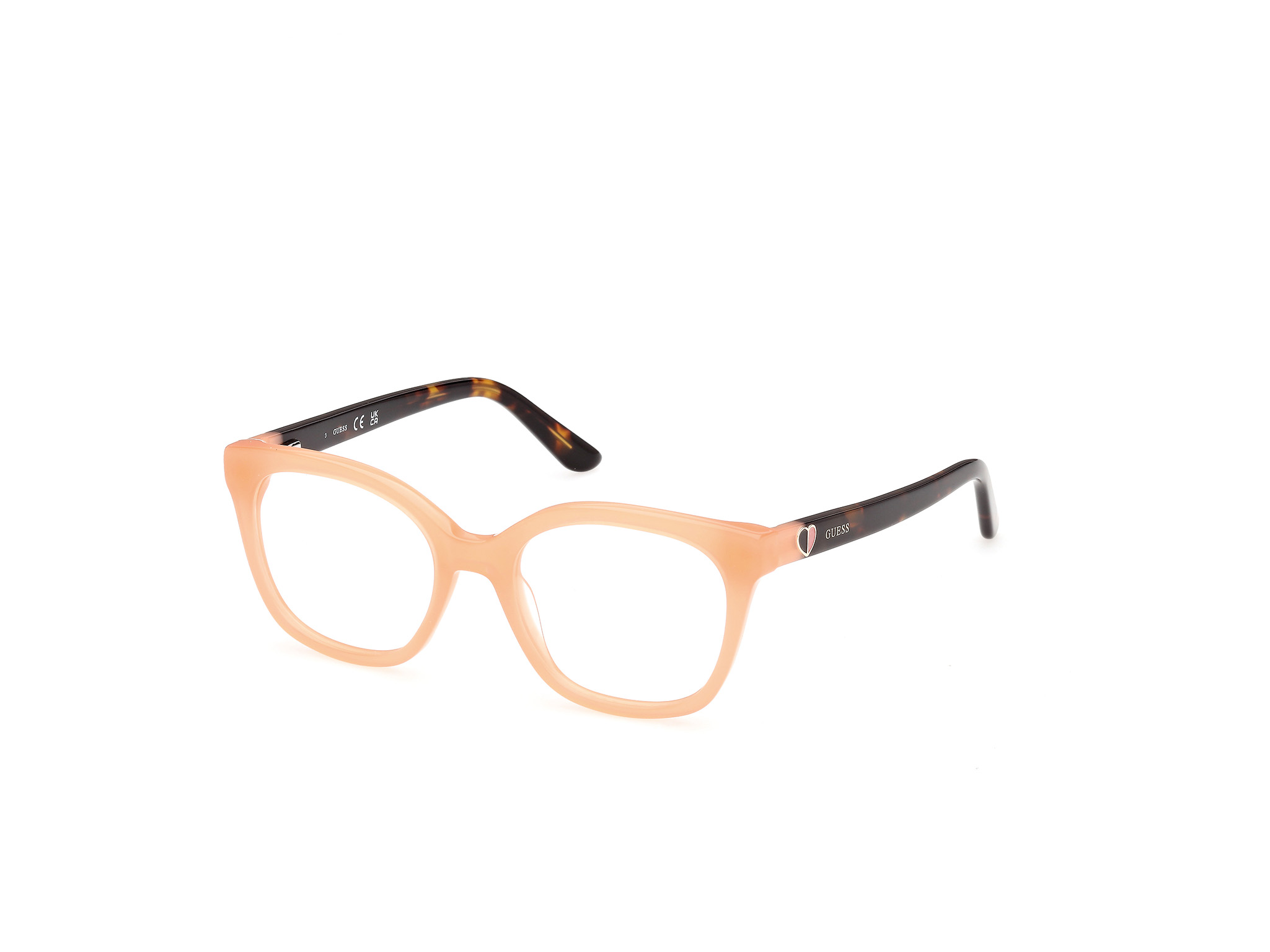 Guess GU50397 044  