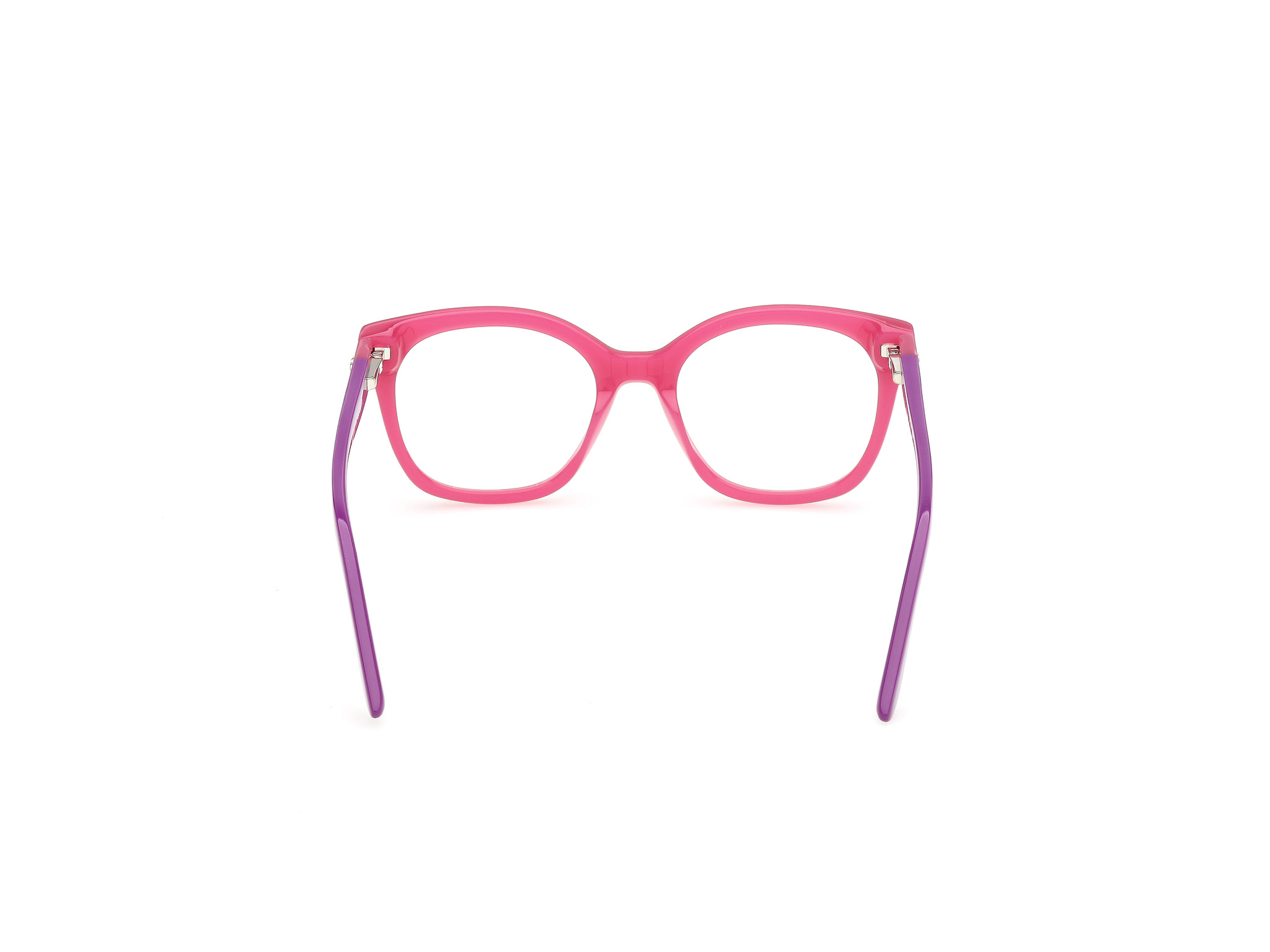 Guess GU50397 074  