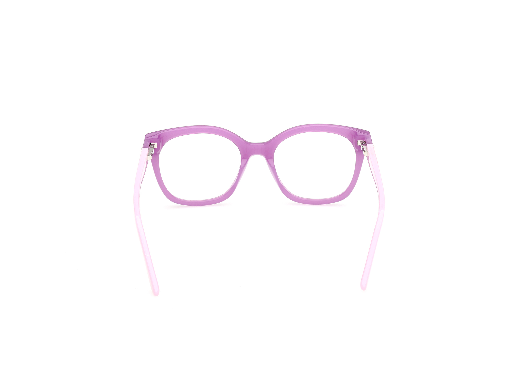 Guess GU50397 083  