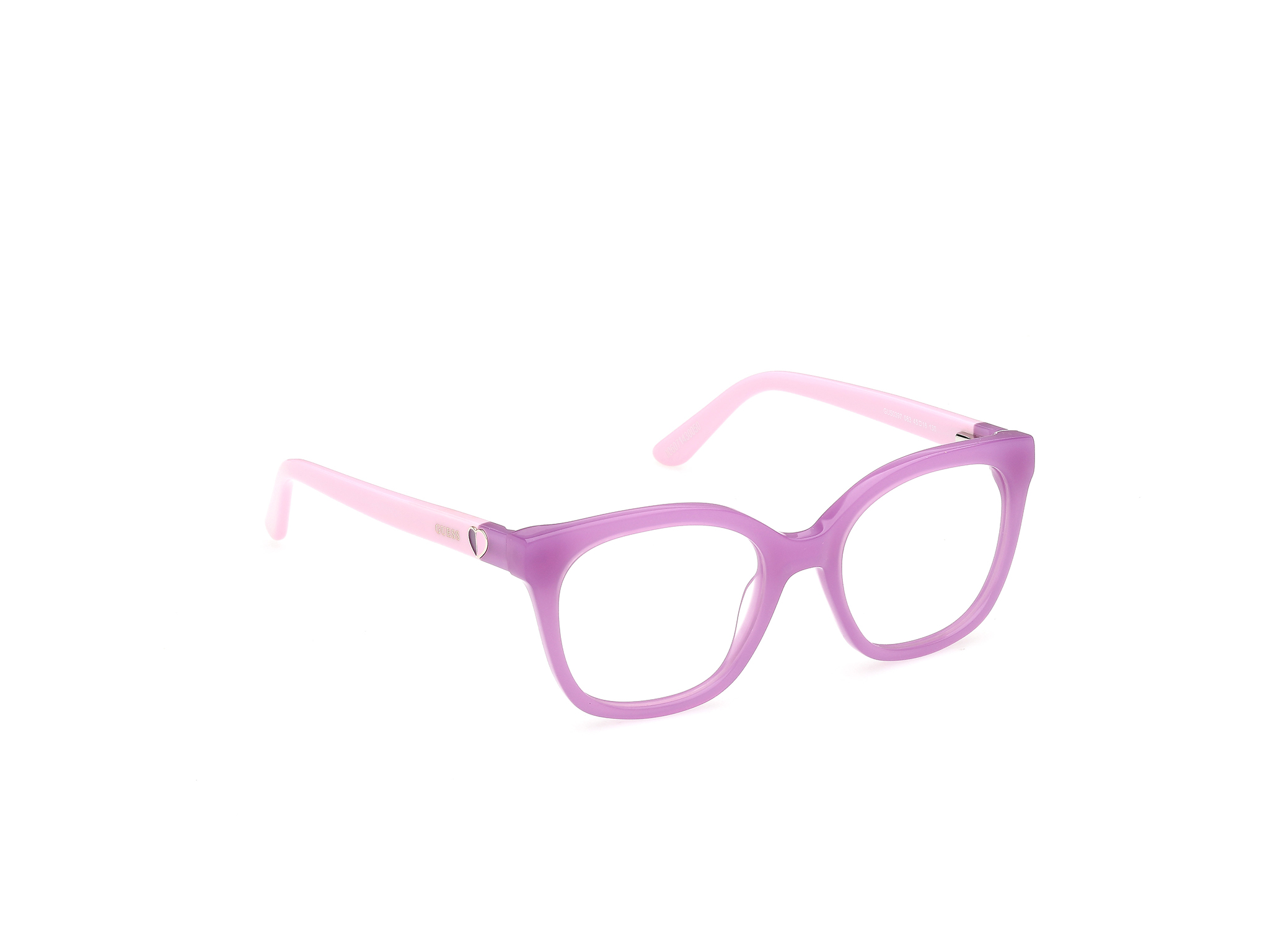 Guess GU50397 083  