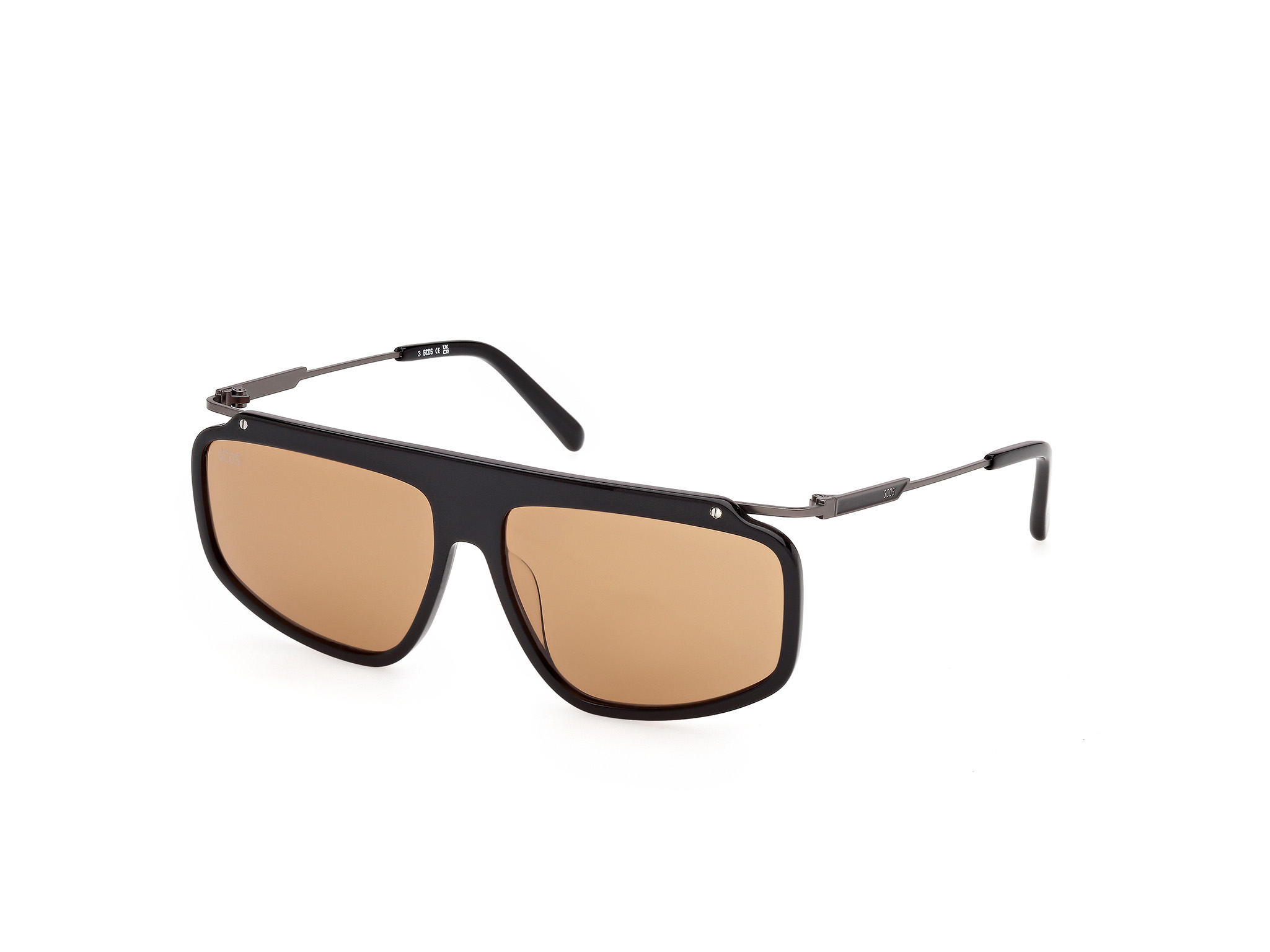 Gcds GD0077 01J  