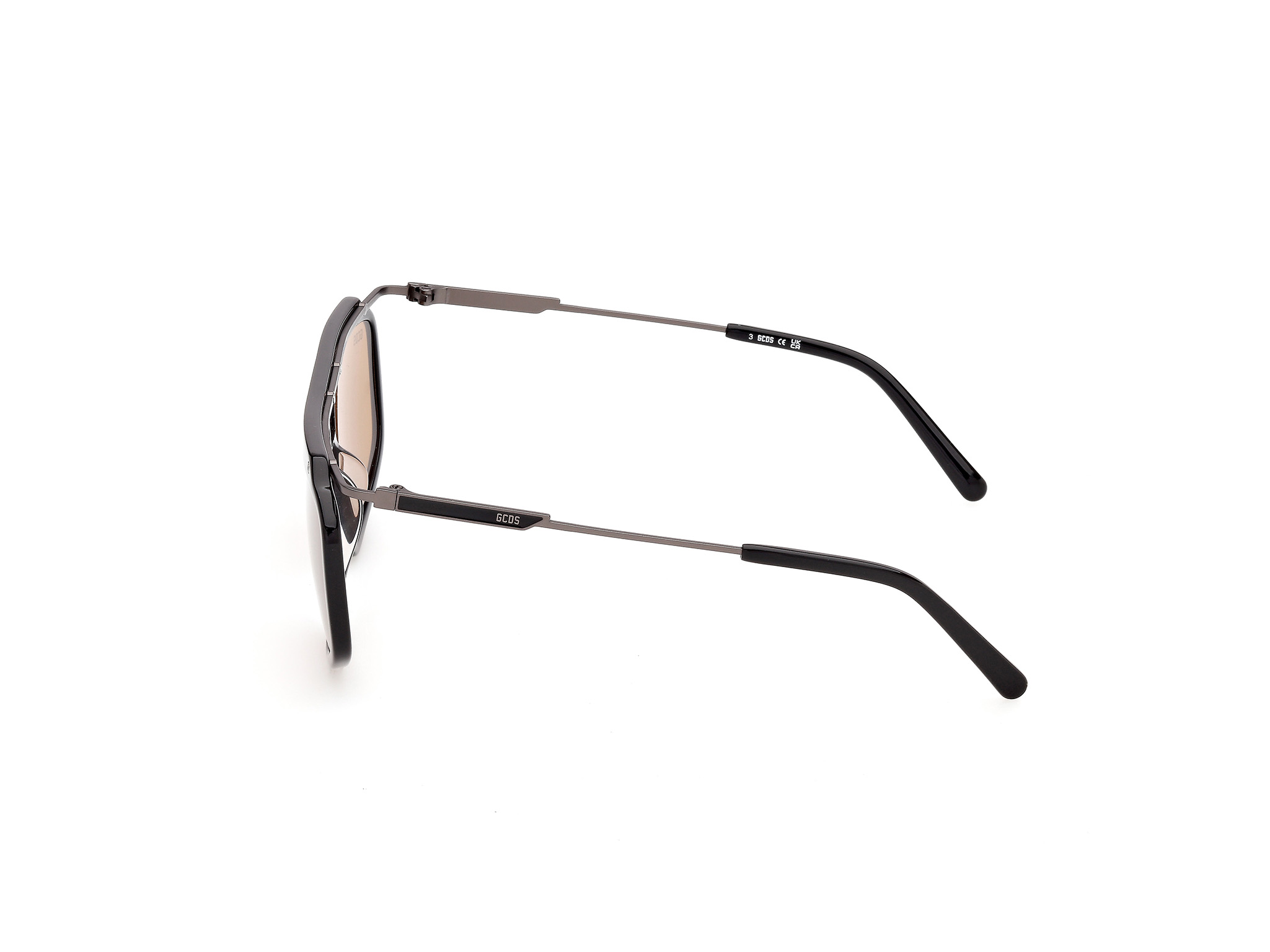 Gcds GD0077 01J  