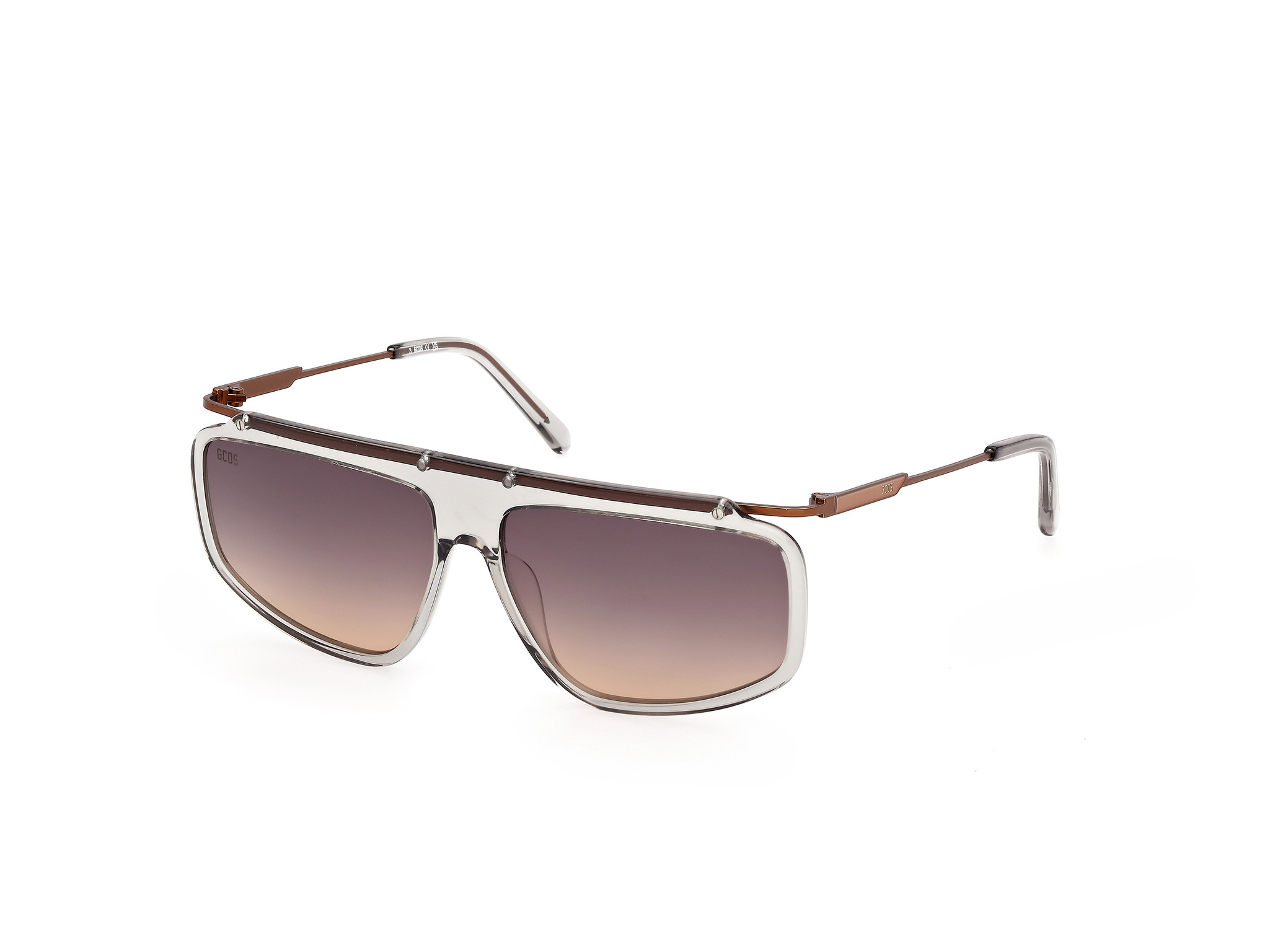 Gcds GD0077 20B  