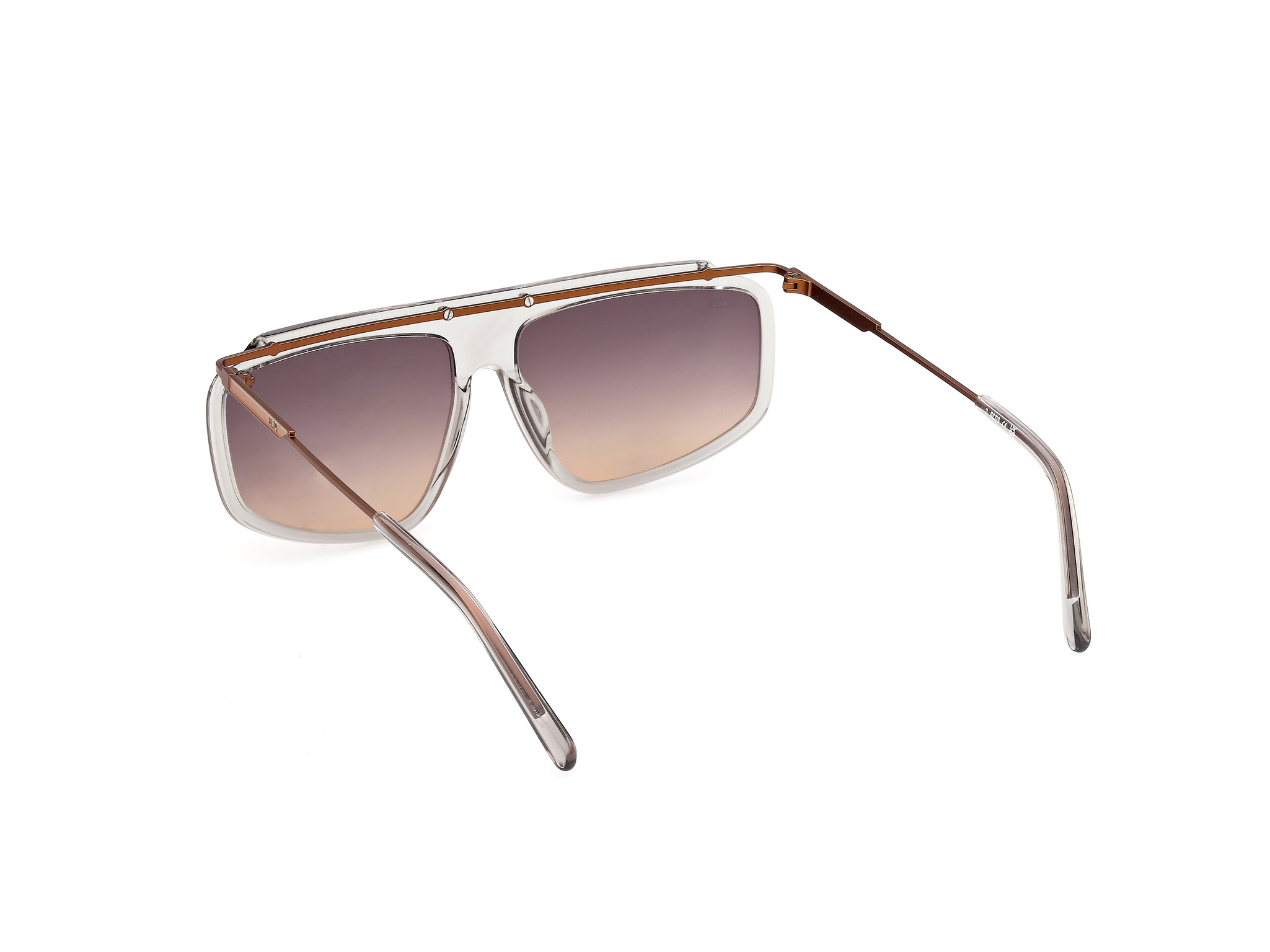 Gcds GD0077 20B  