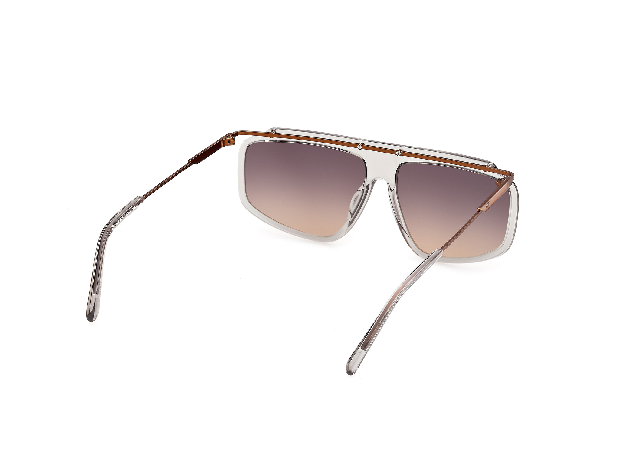 Gcds GD0077 20B  