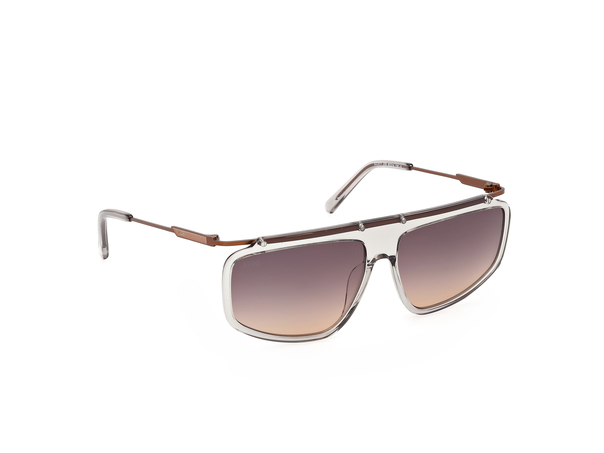 Gcds GD0077 20B  