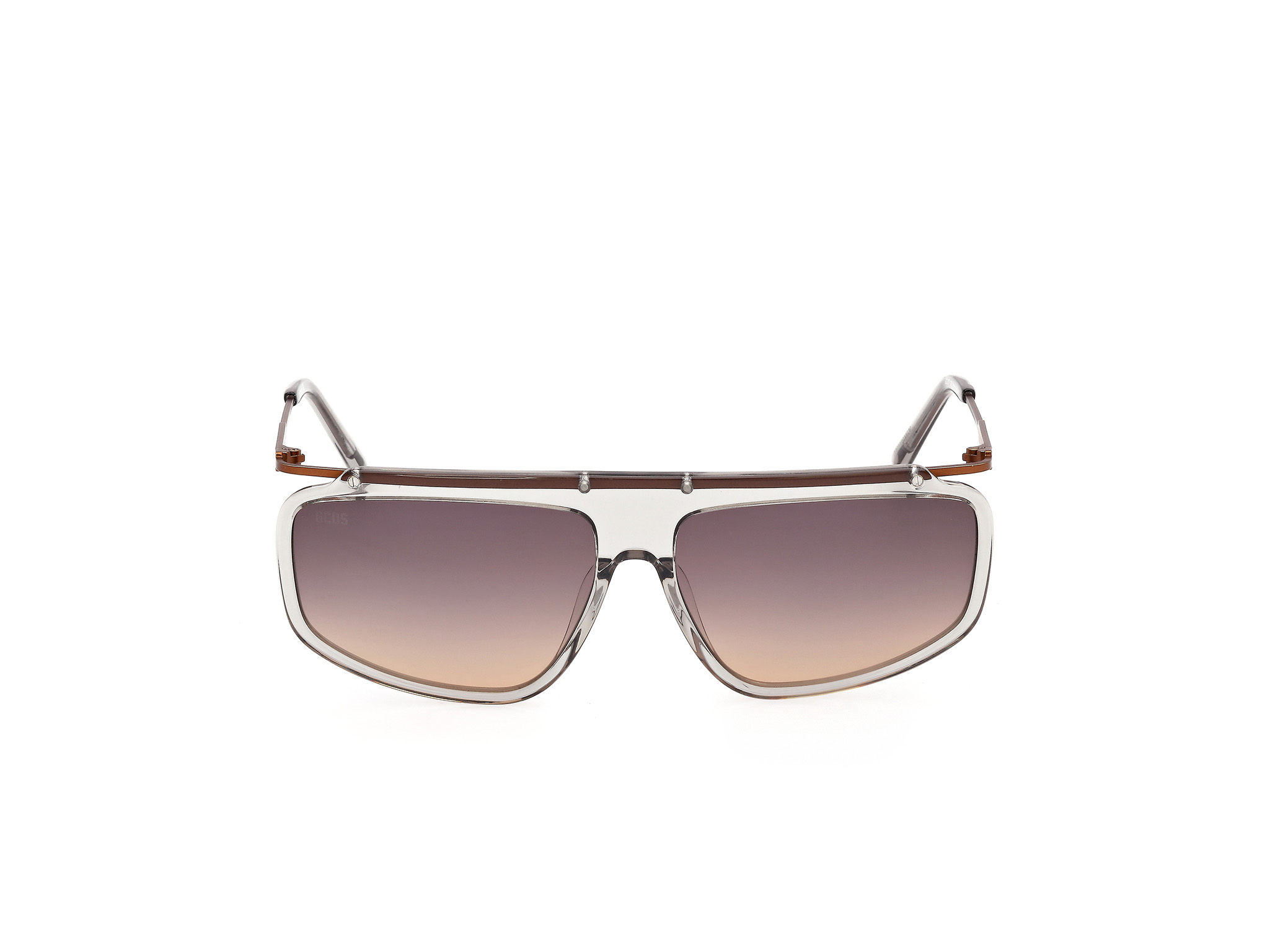 Gcds GD0077 20B  