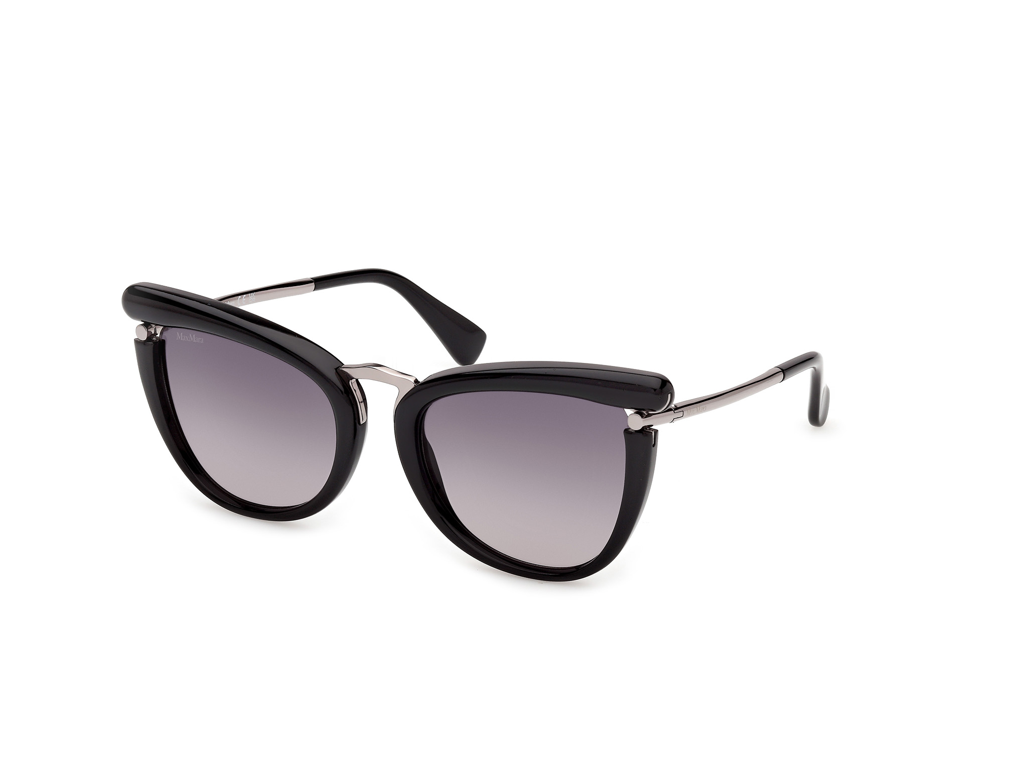 Maxmara MM0186 01B  