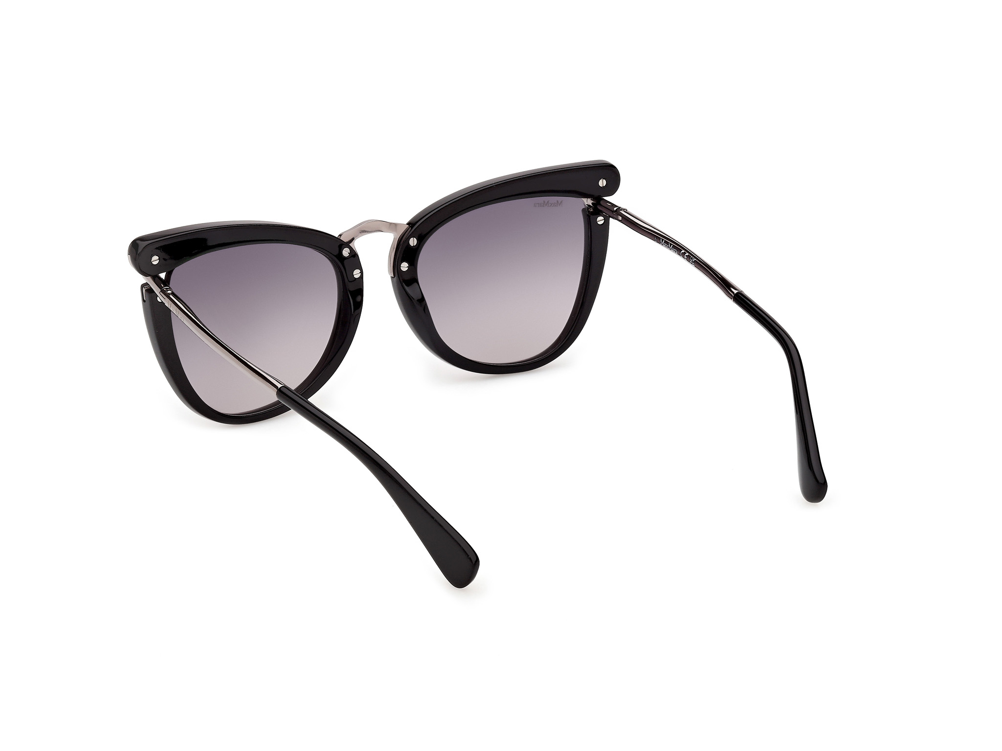 Maxmara MM0186 01B  