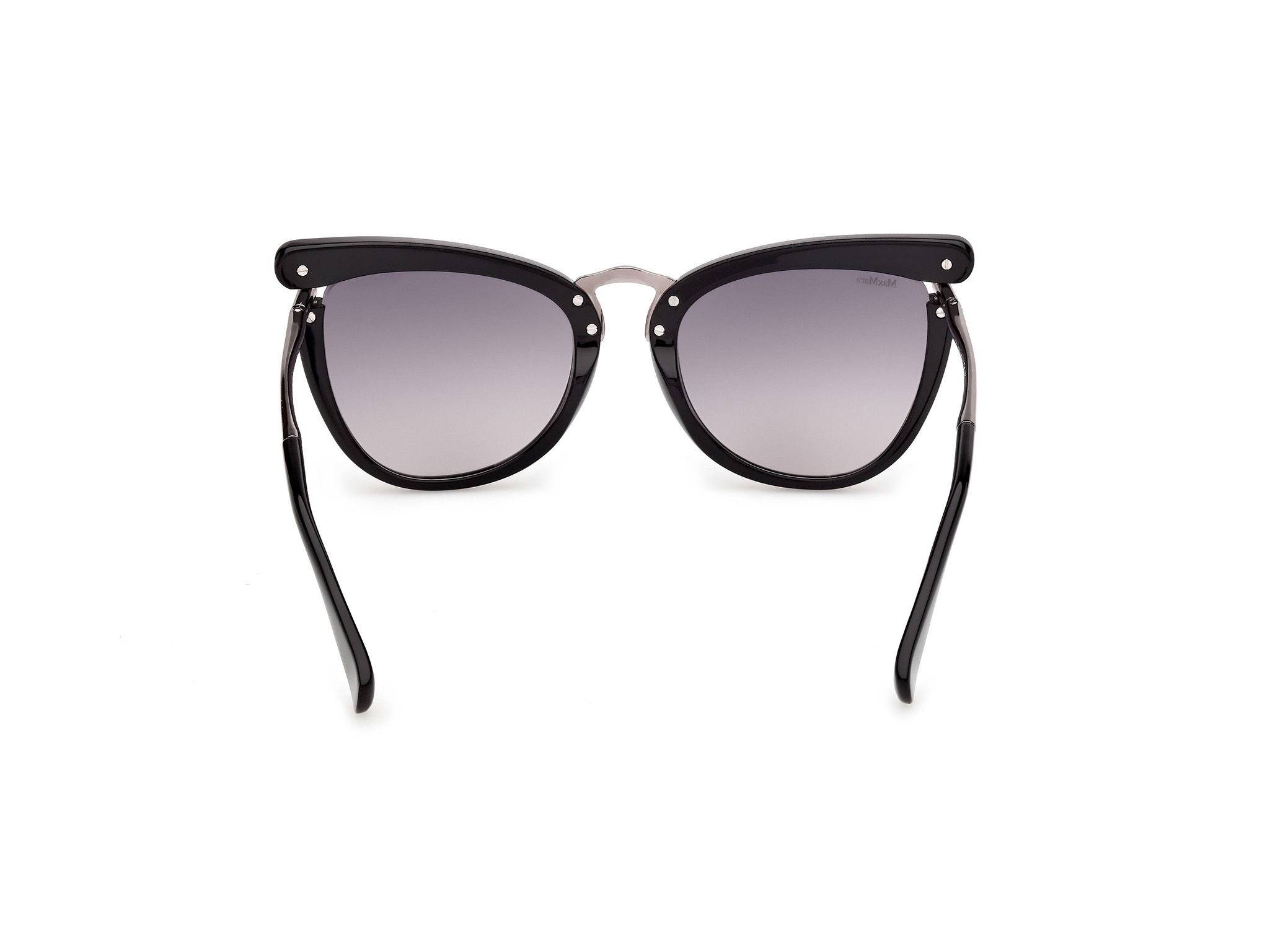 Maxmara MM0186 01B  