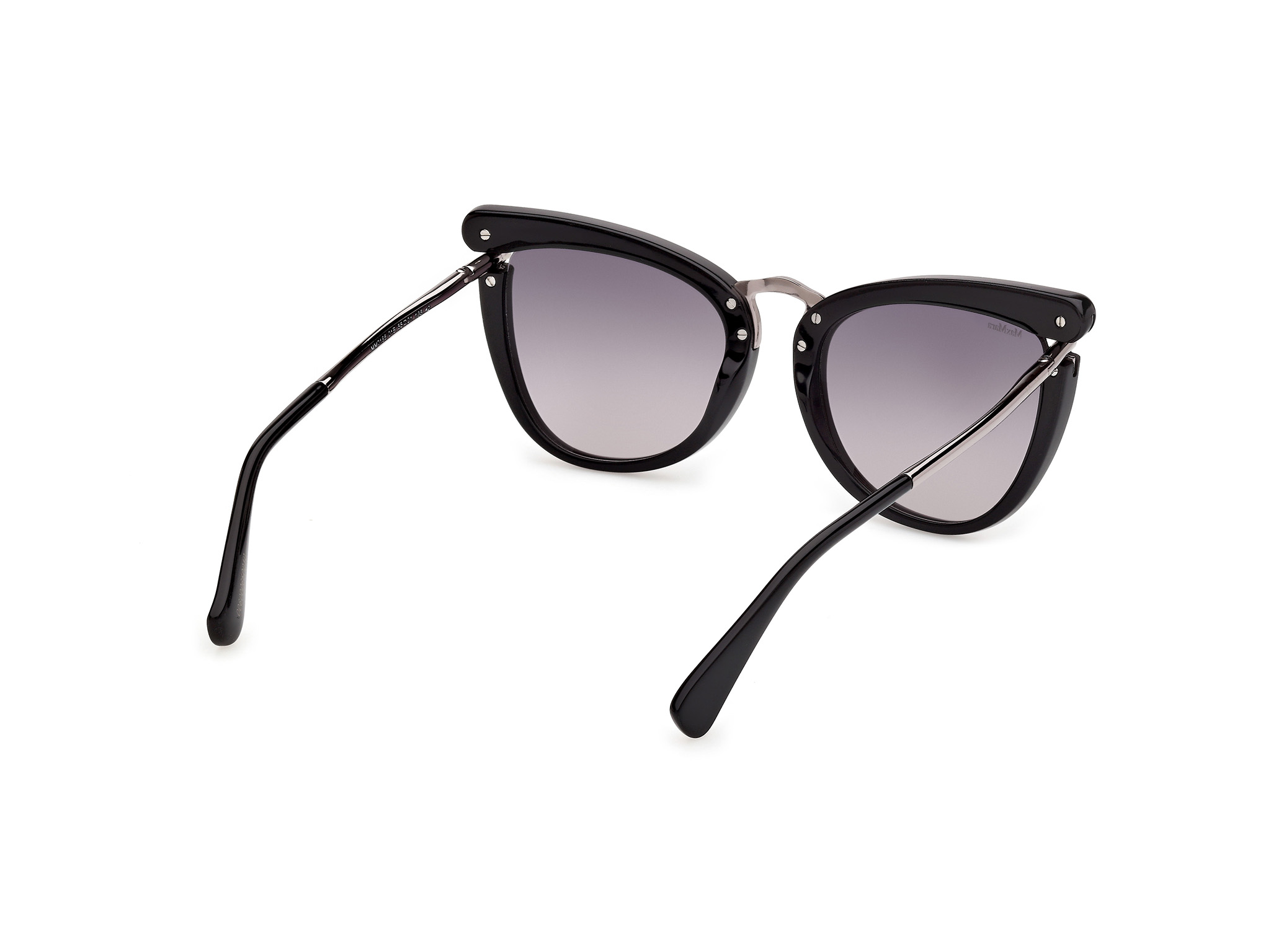 Maxmara MM0186 01B  