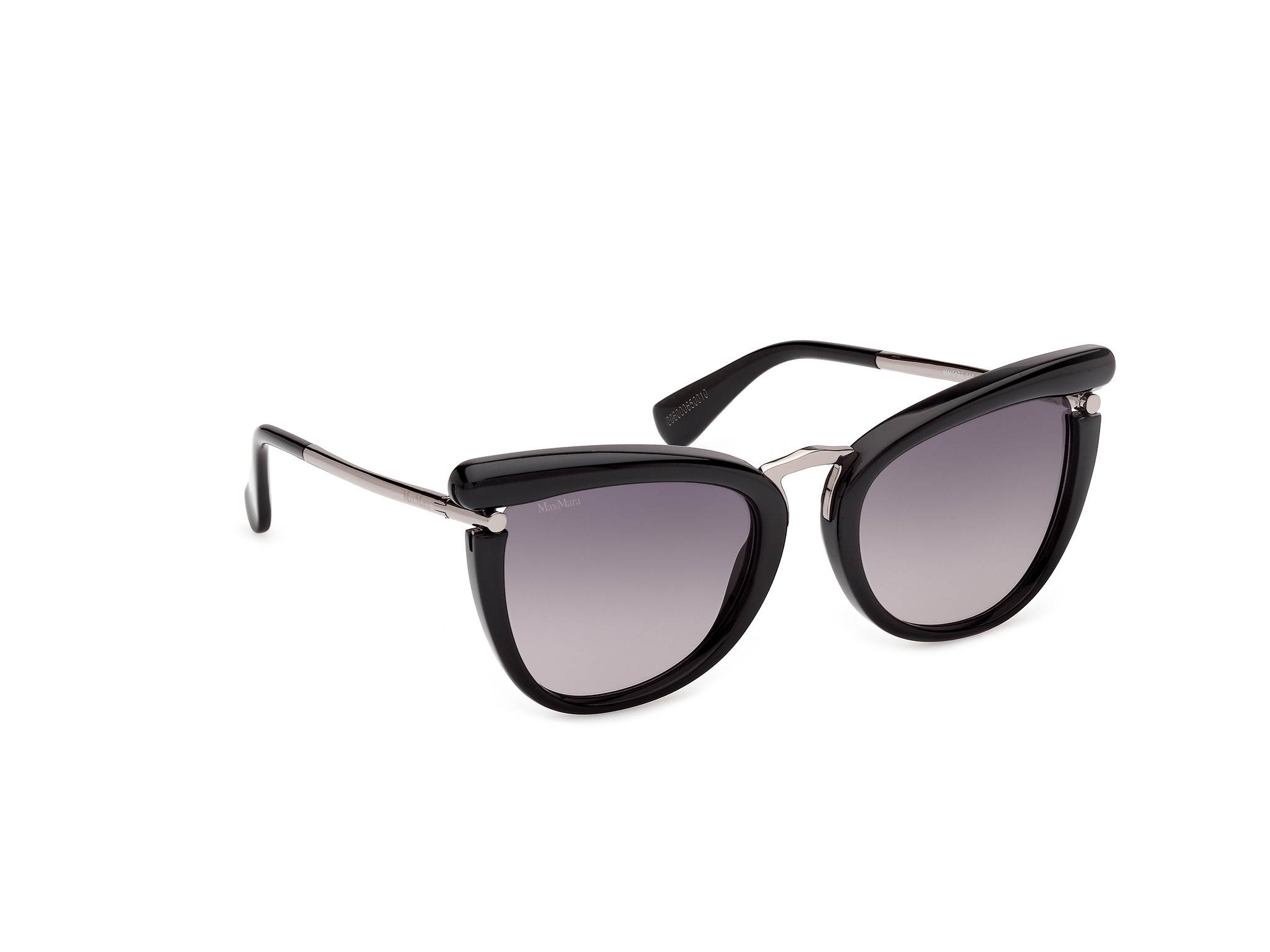 Maxmara MM0186 01B  