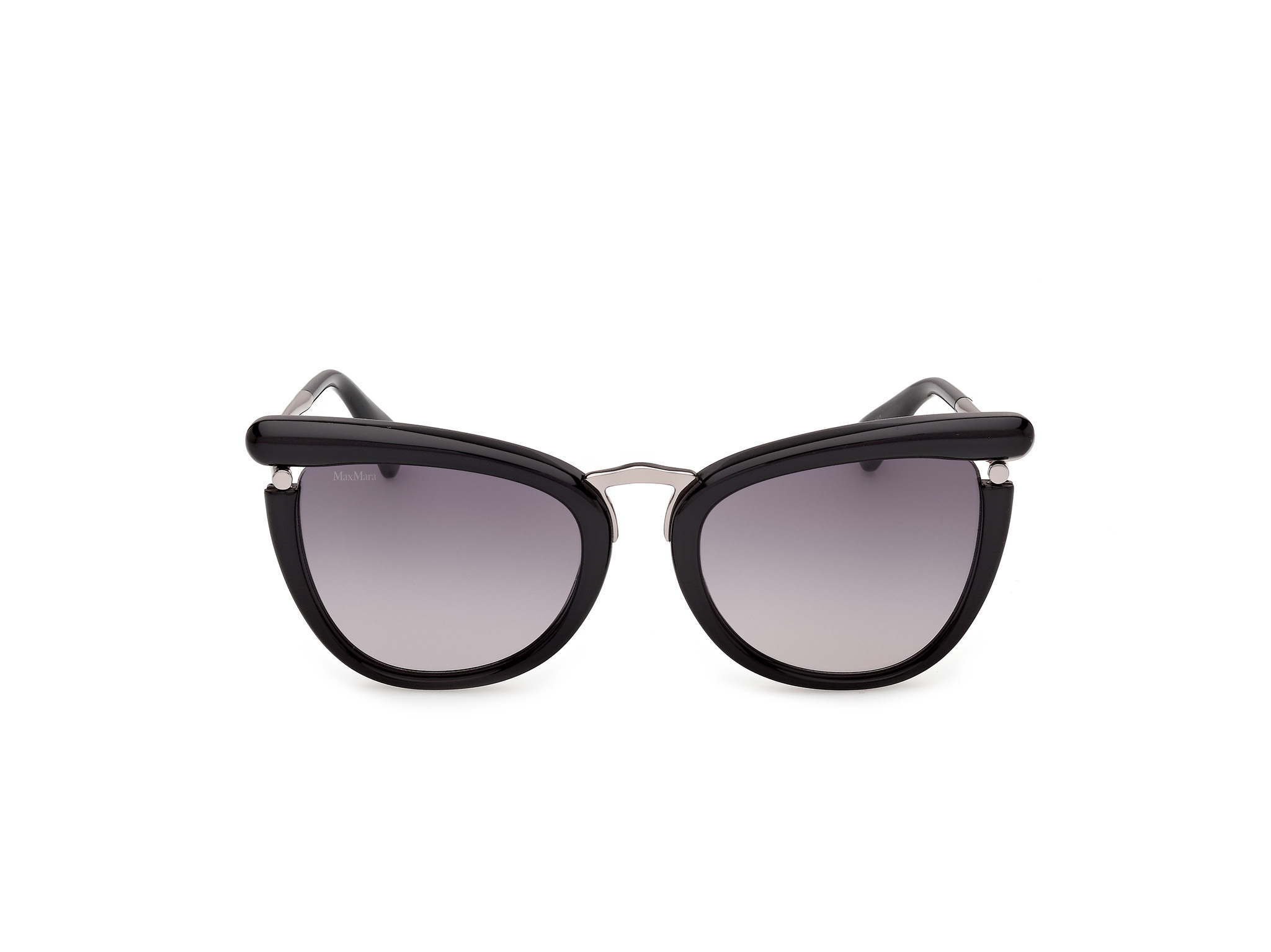 Maxmara MM0186 01B  