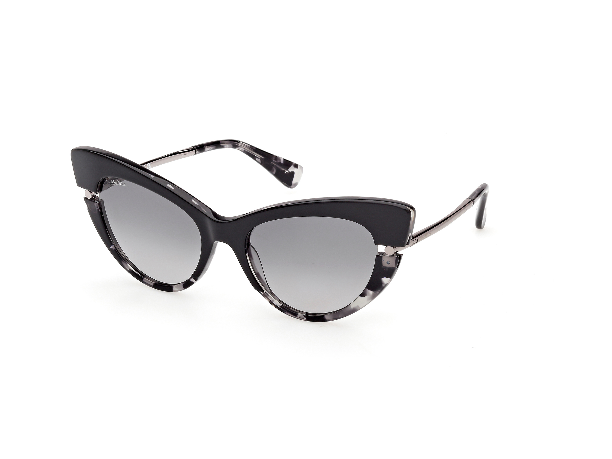 Maxmara MM0187 52B  