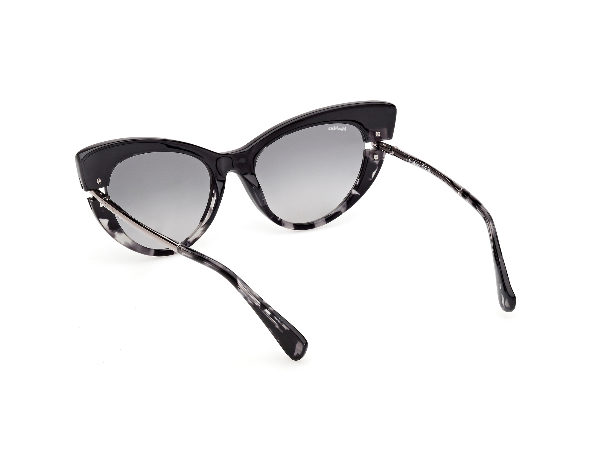 Maxmara MM0187 52B  