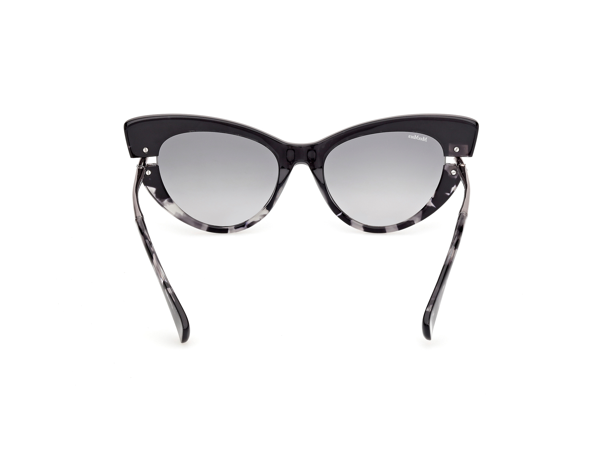 Maxmara MM0187 52B  
